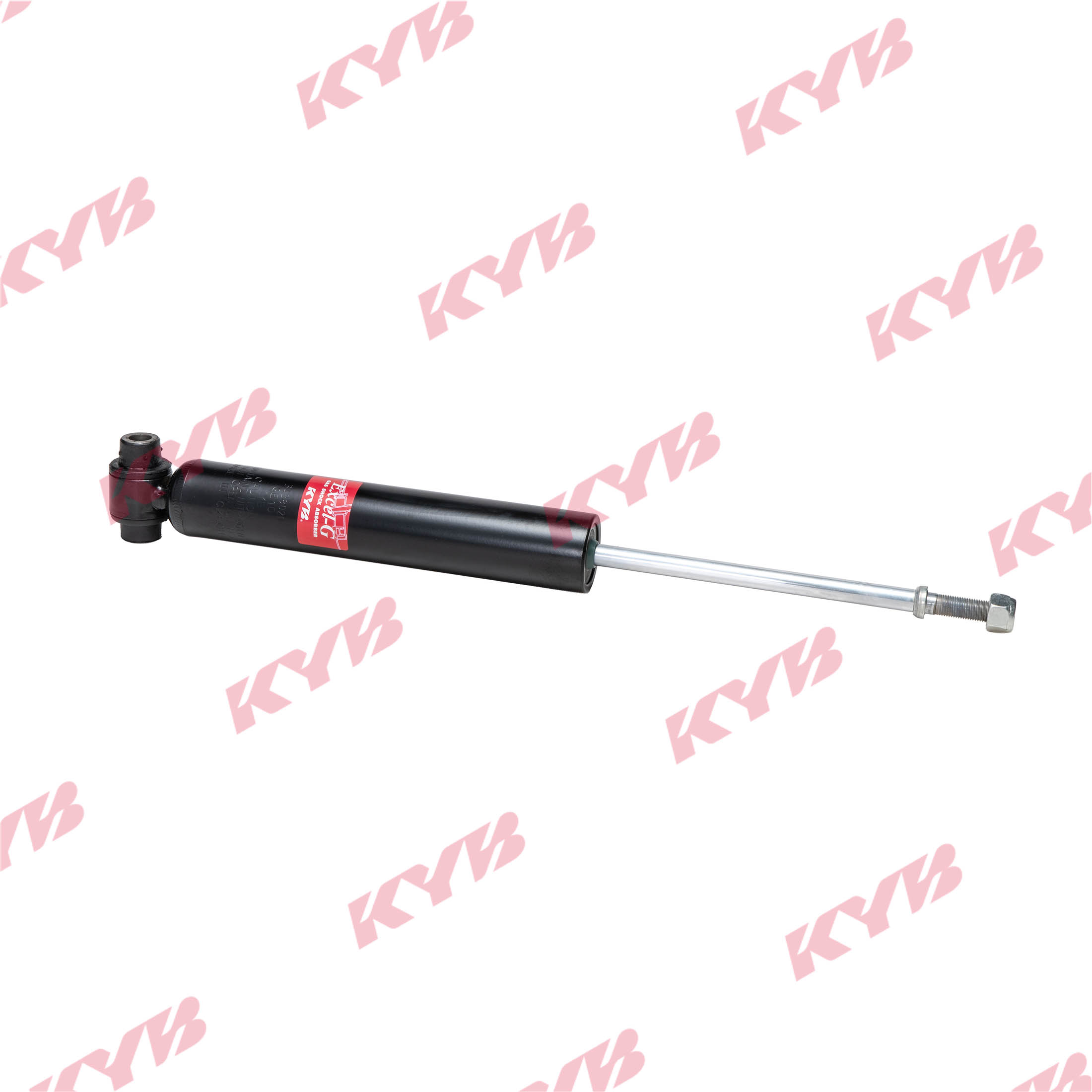 KYB 3438021