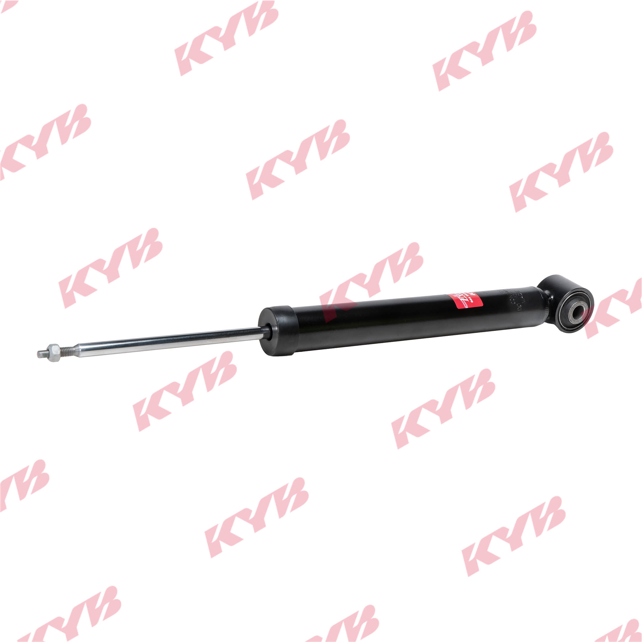 KYB 3438024
