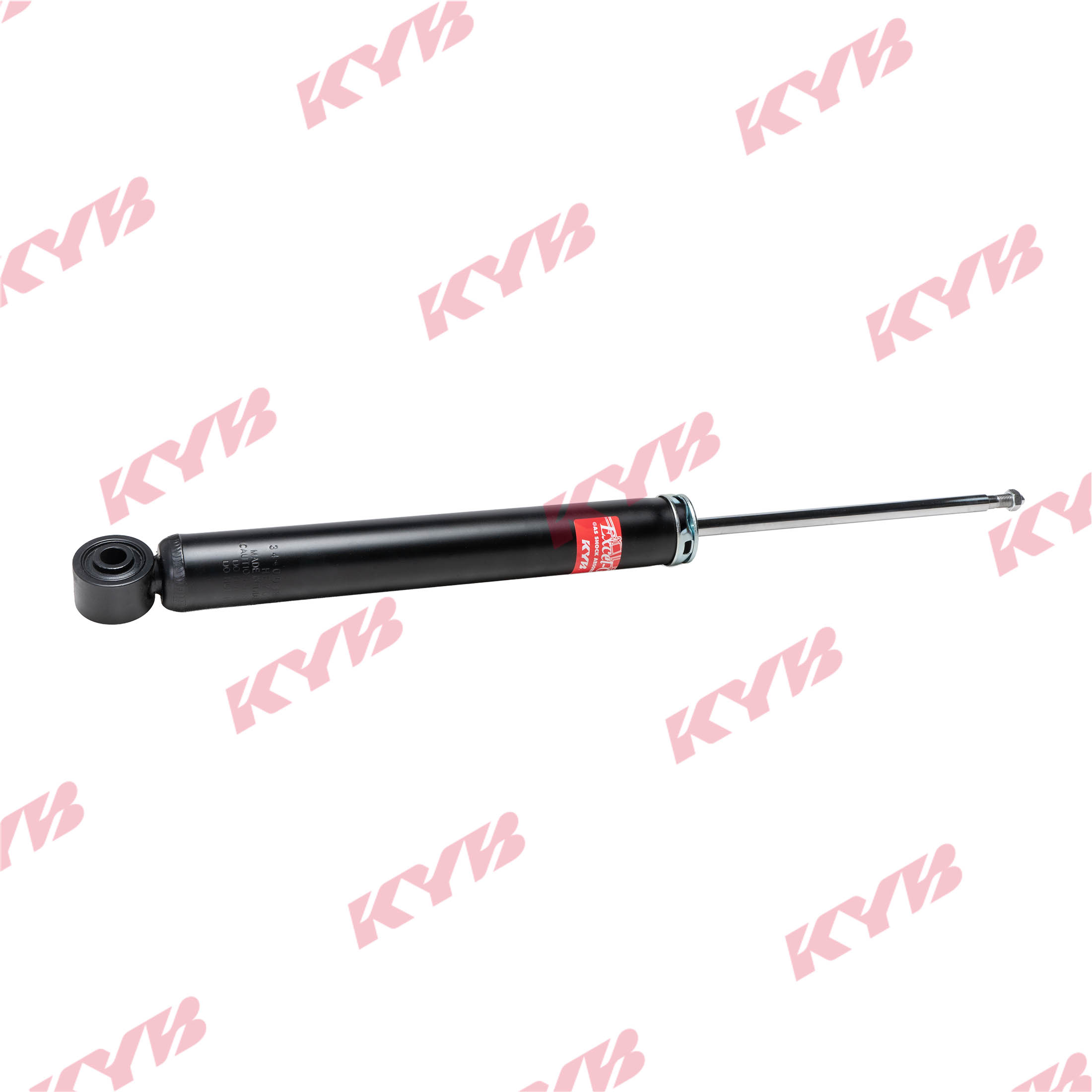 KYB 3440038