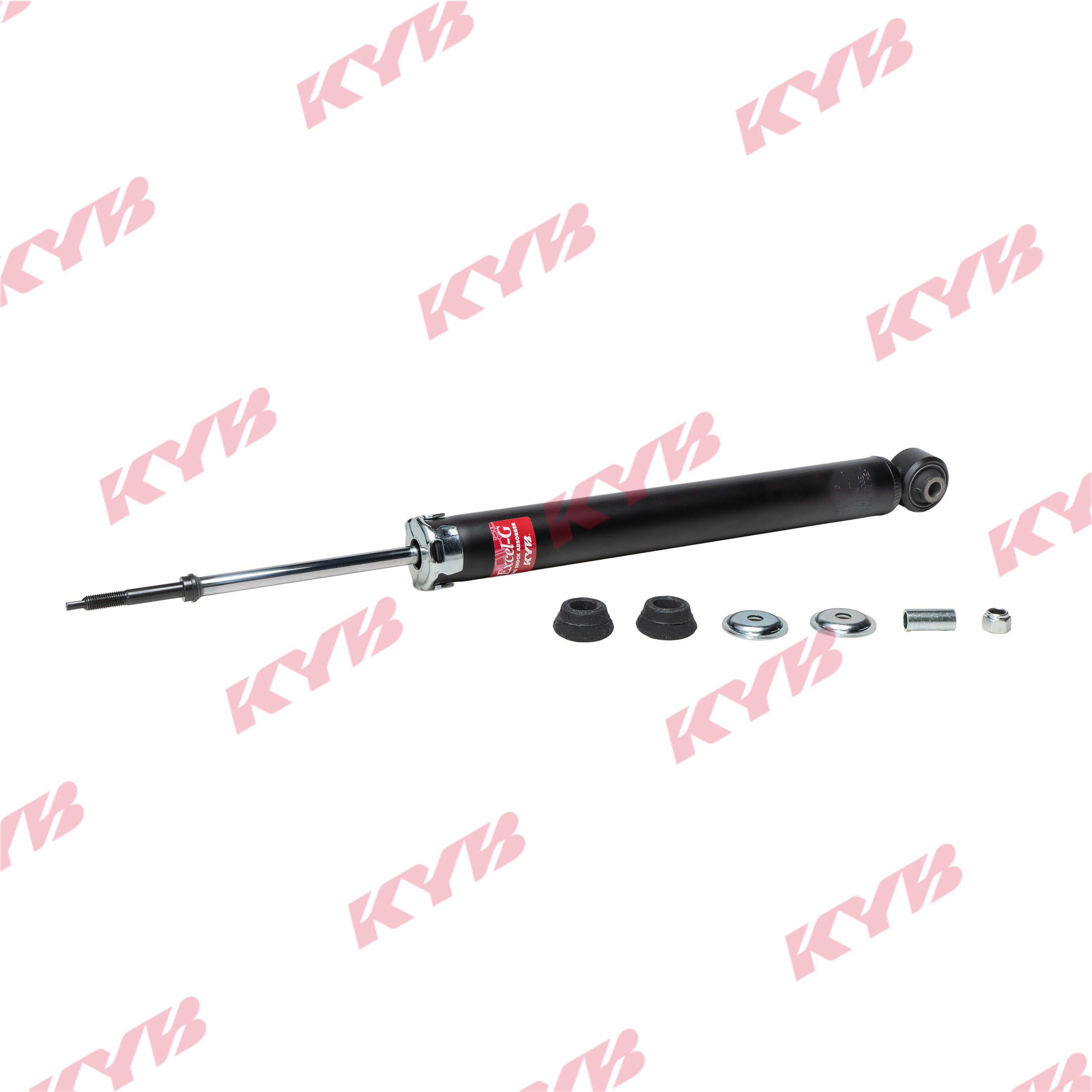 KYB 3440043