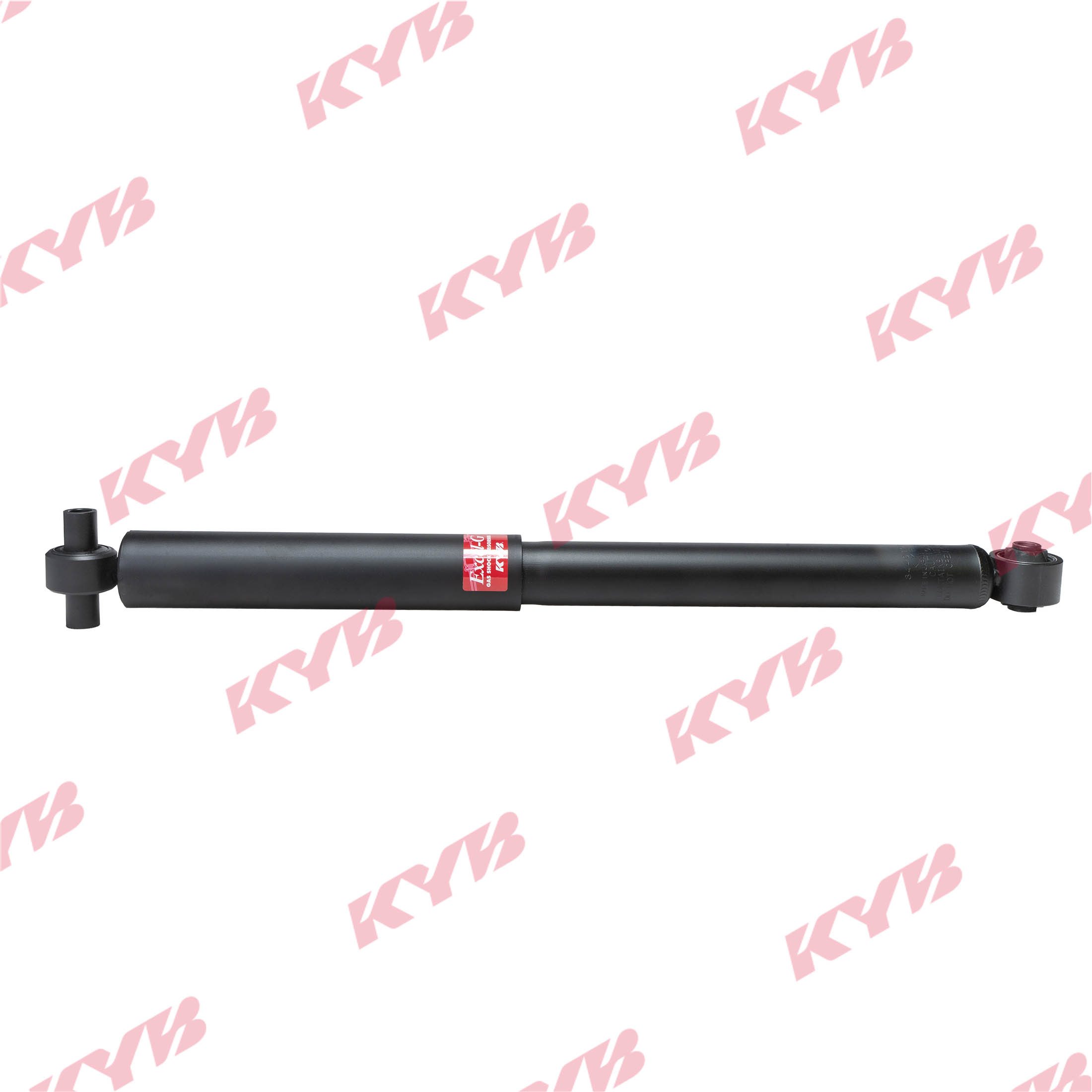 KYB 3440102