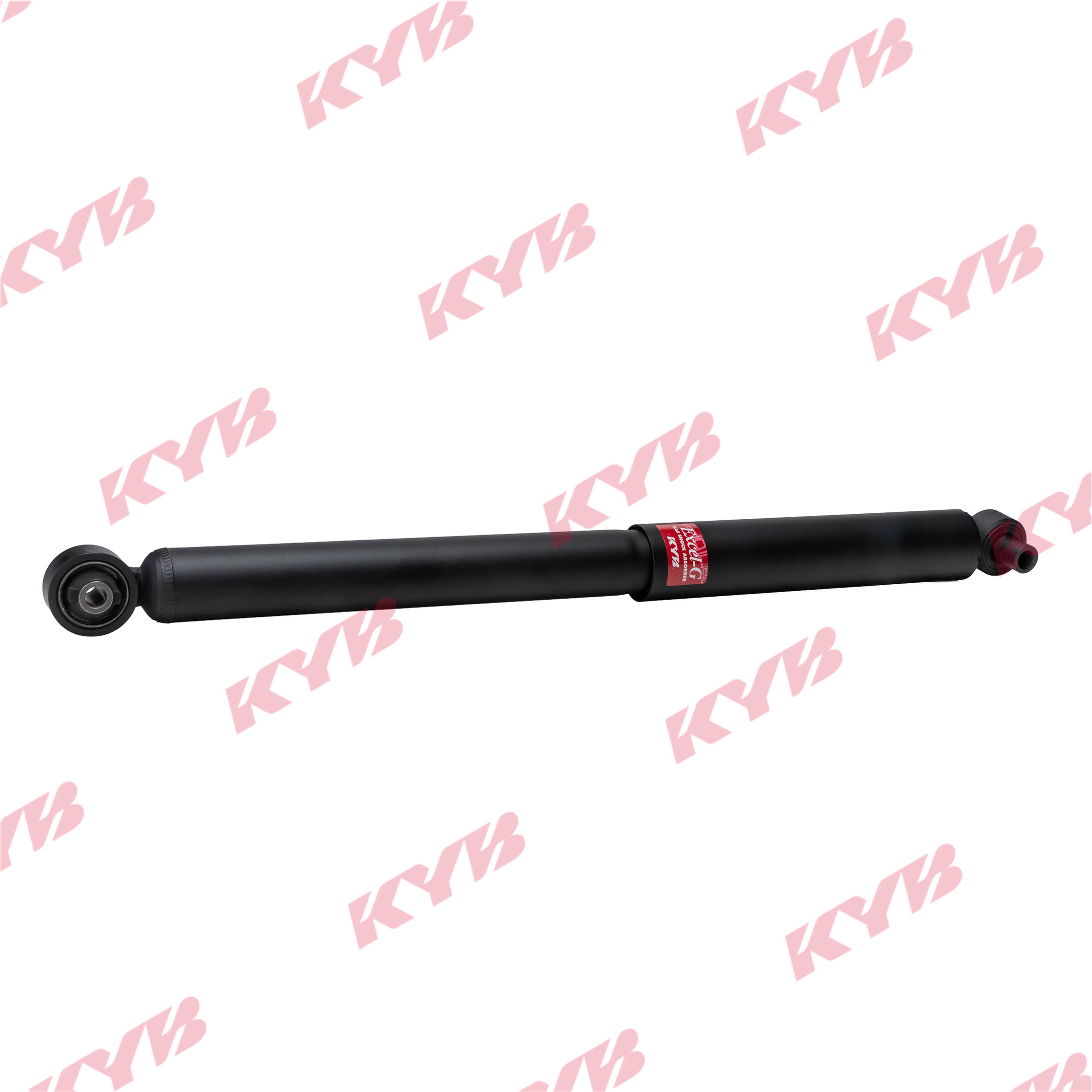 KYB 3440195