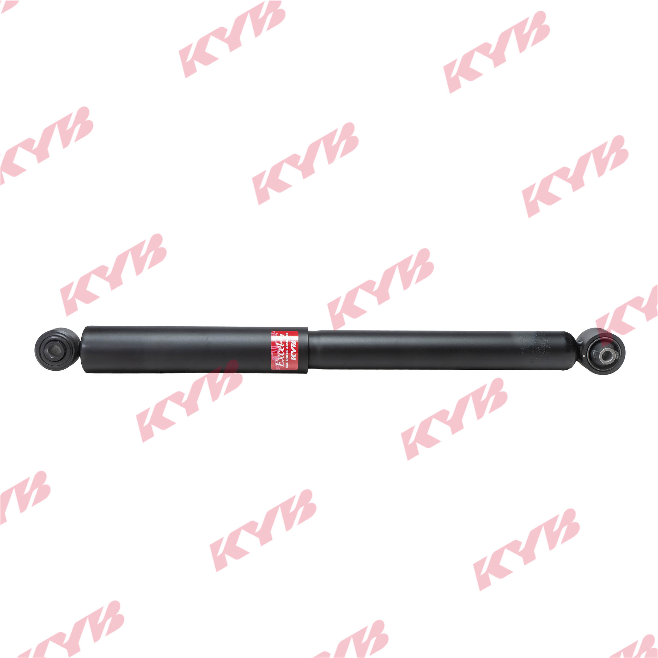 KYB 3440209