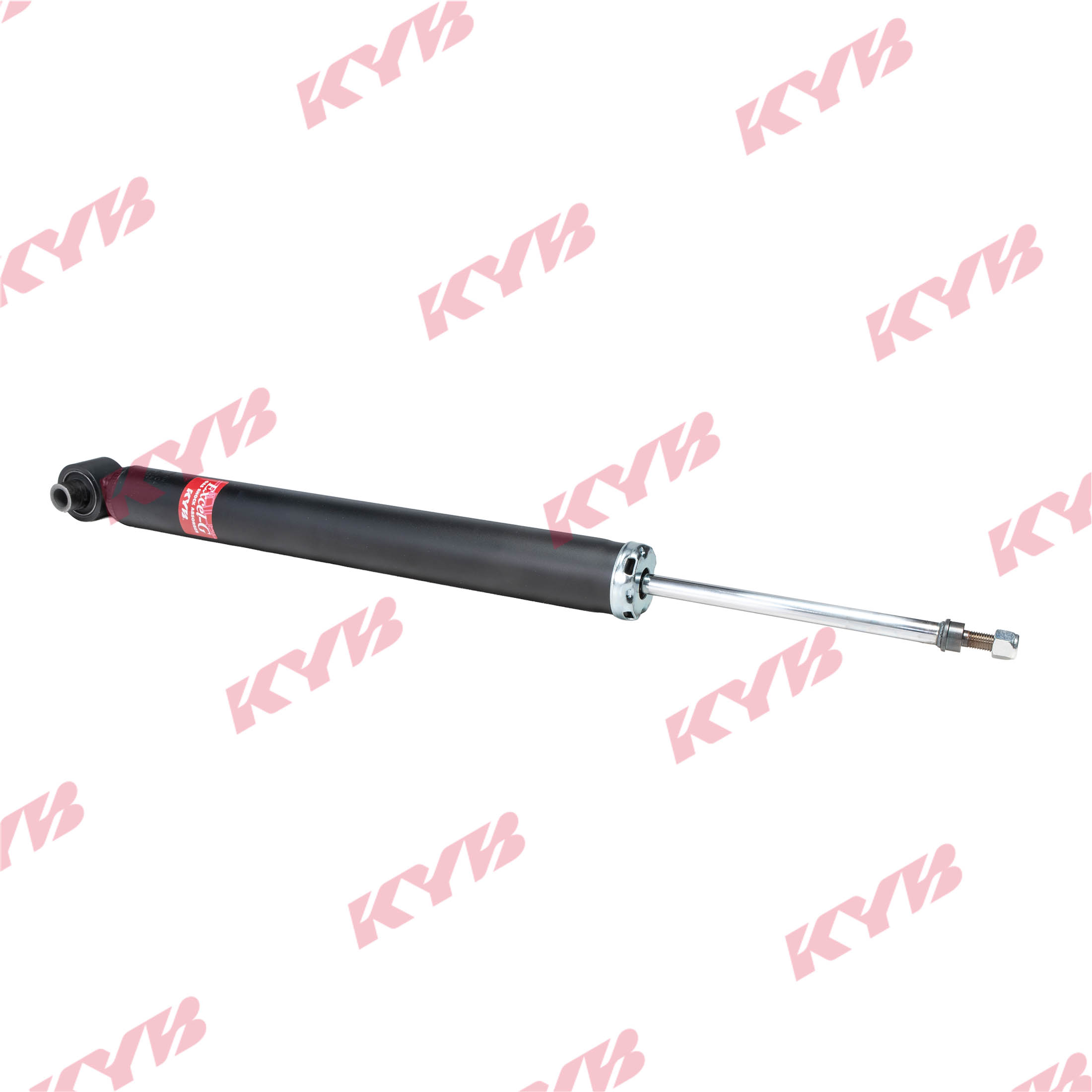 KYB 3440234
