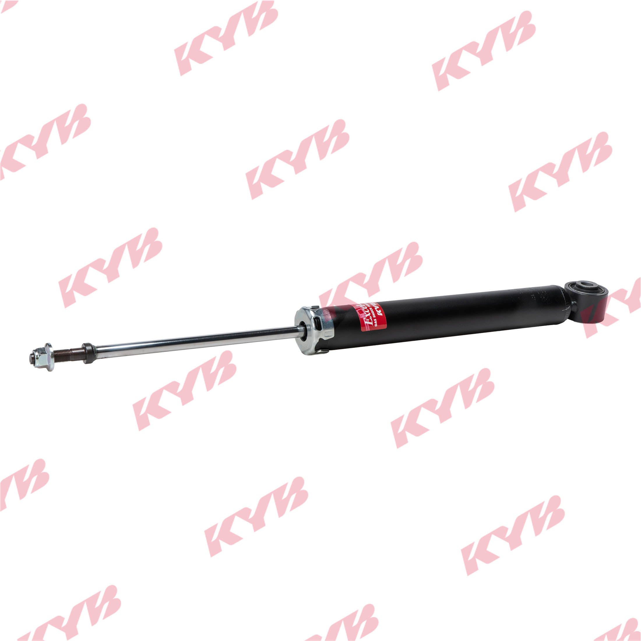 KYB 3440241