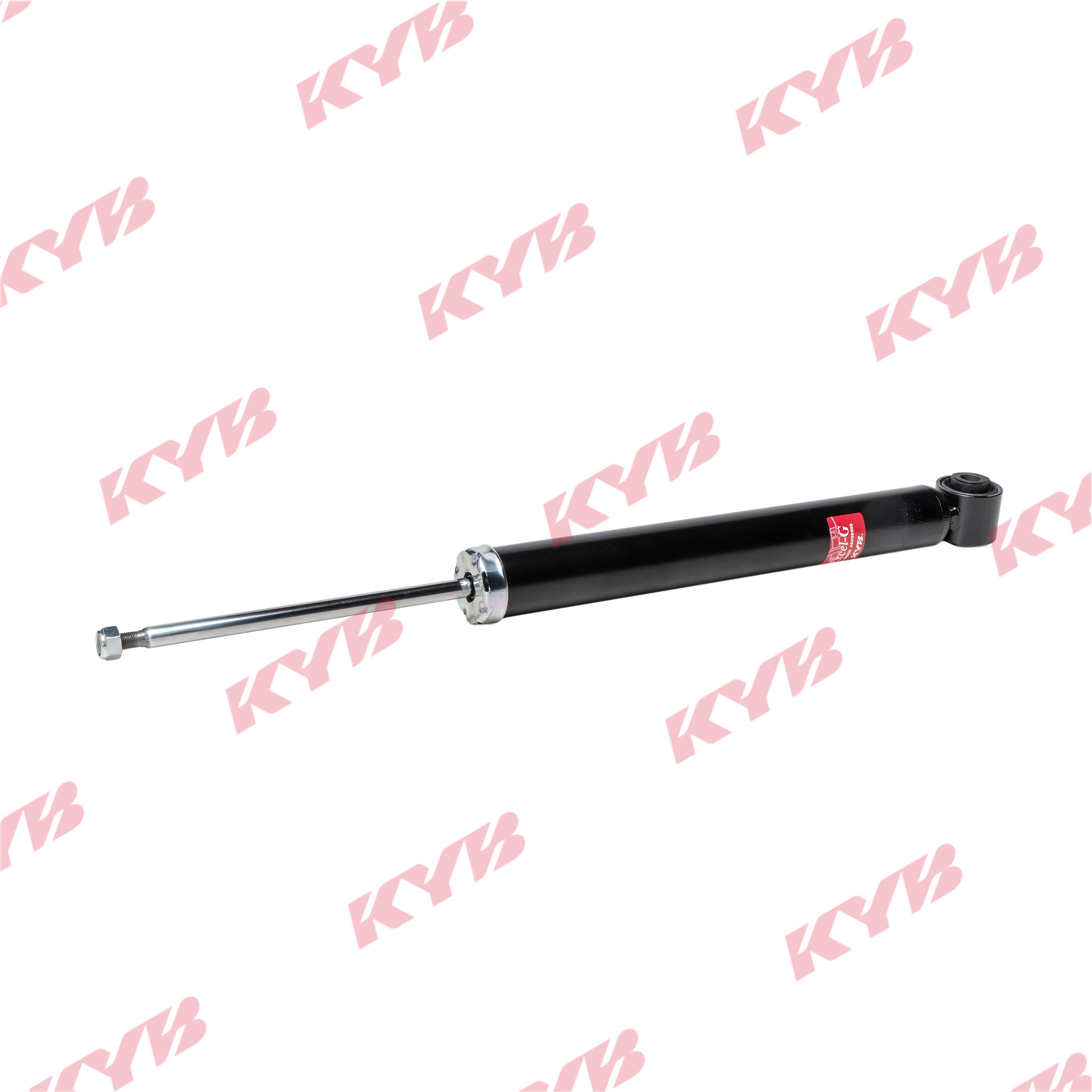 KYB 3448042