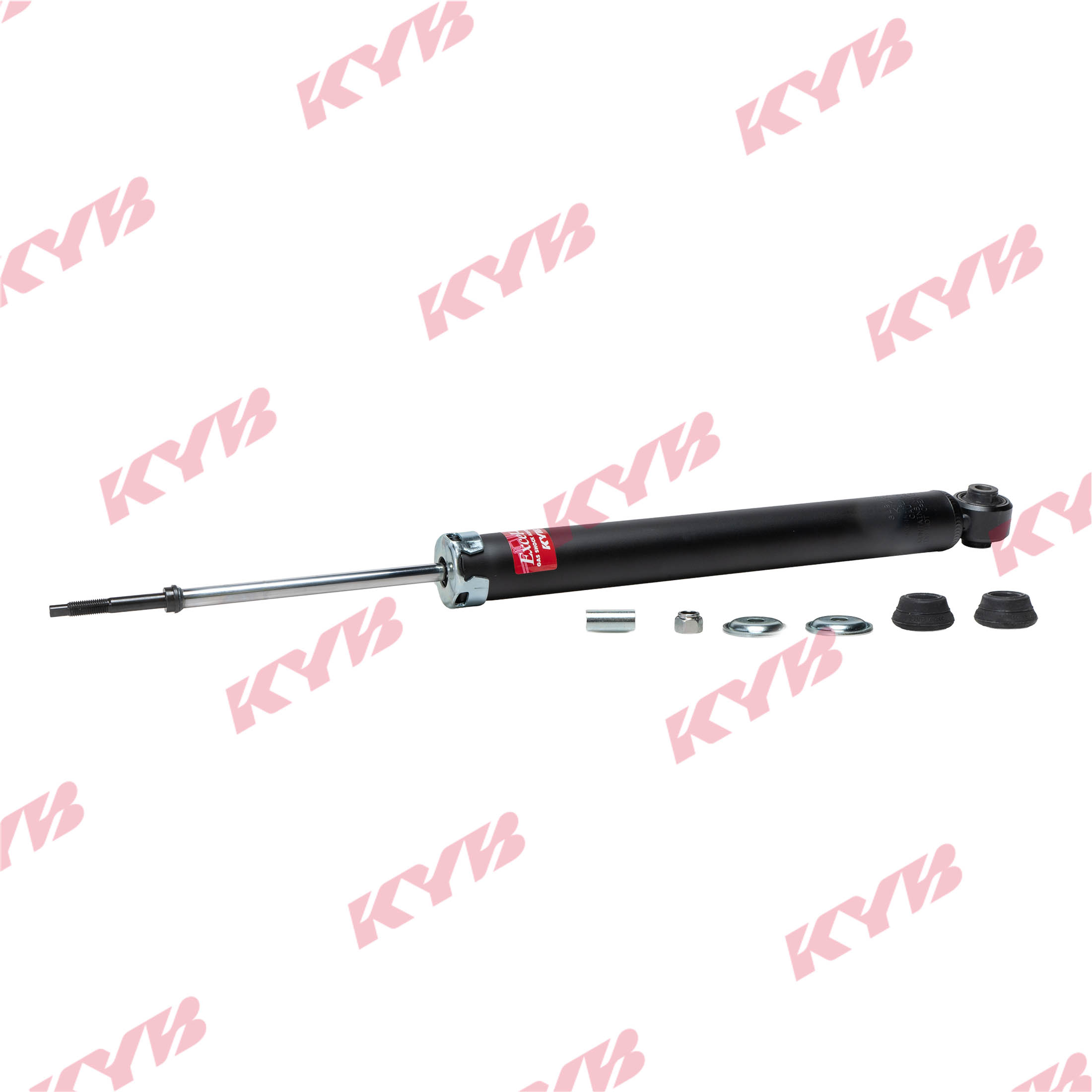 KYB 349198