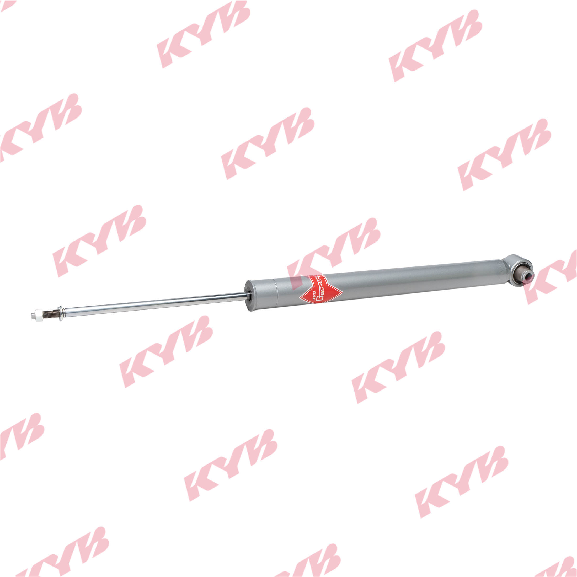 KYB 5530024
