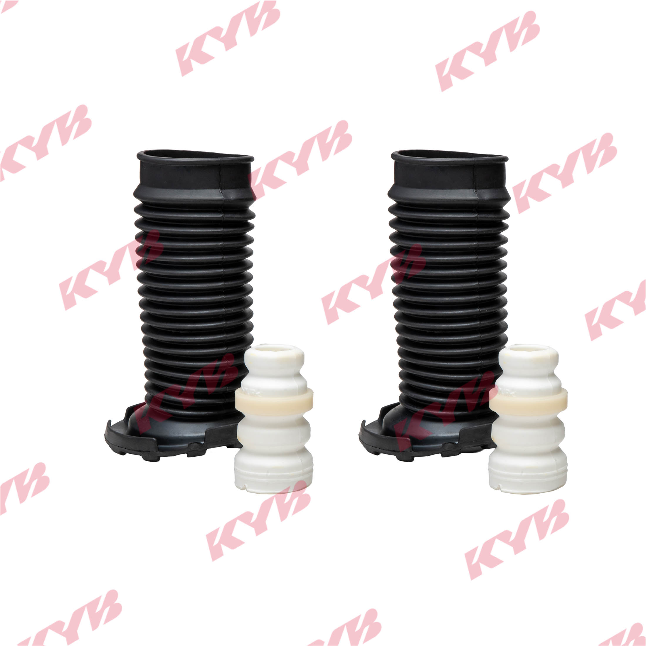 KYB 910304