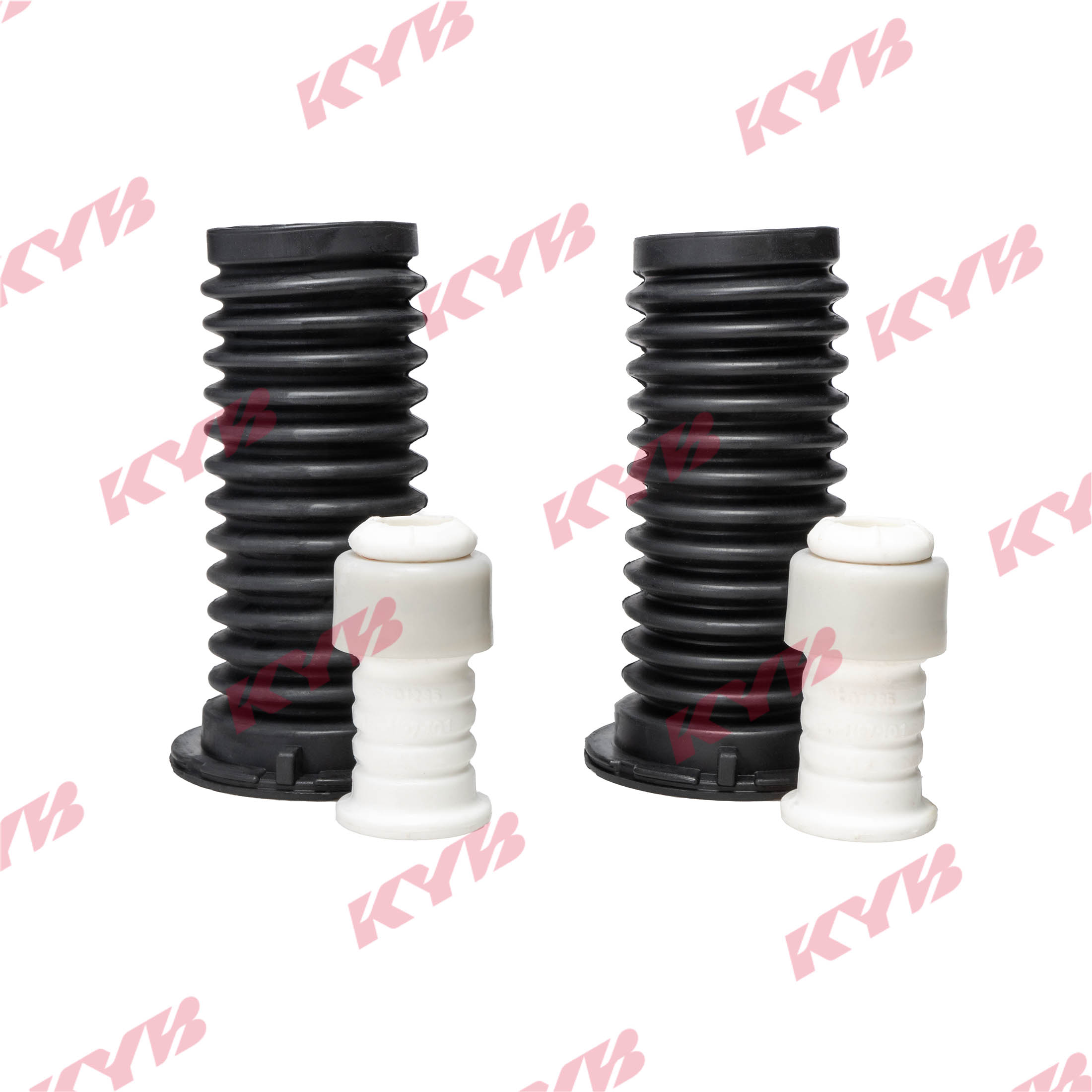 KYB 910344