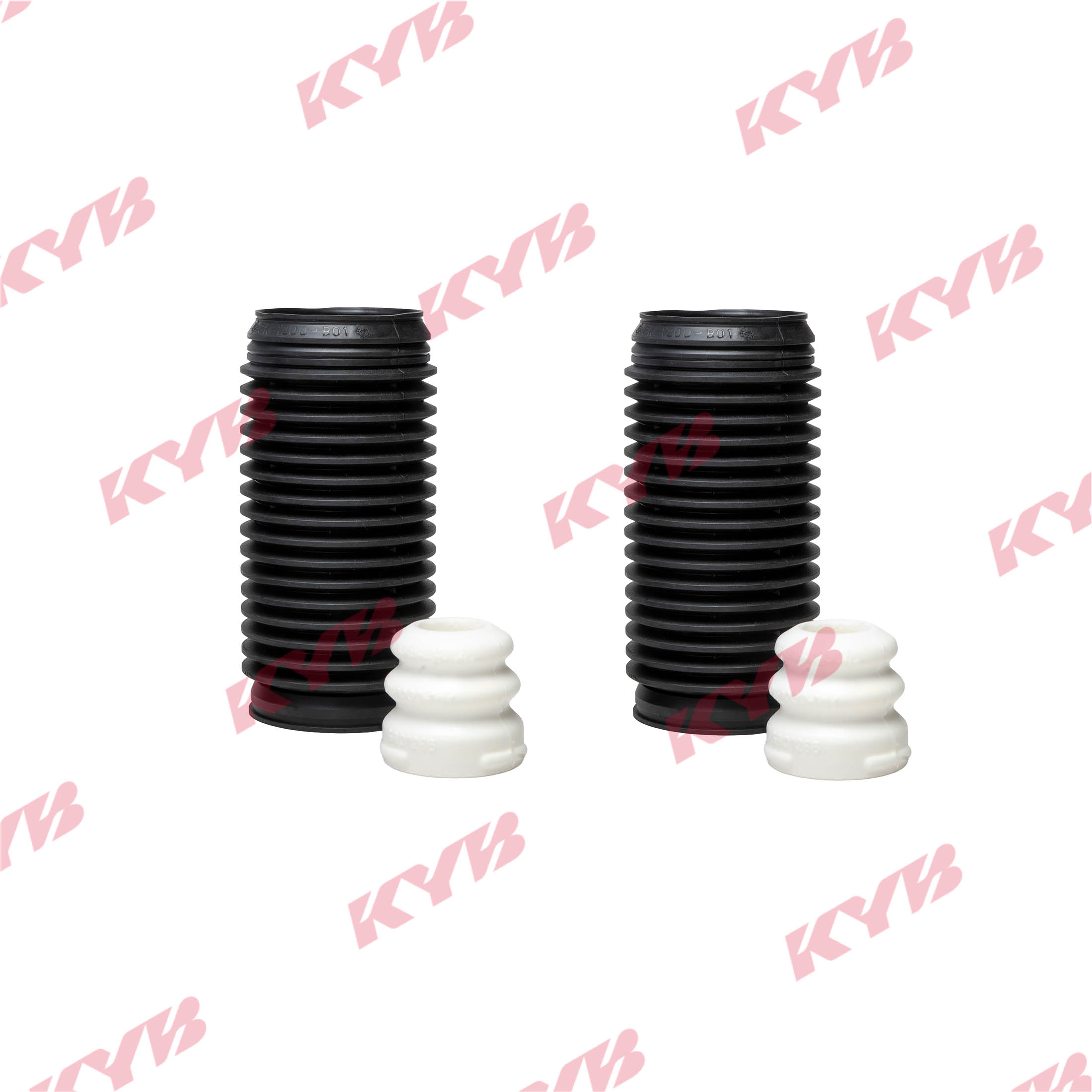 KYB 910355