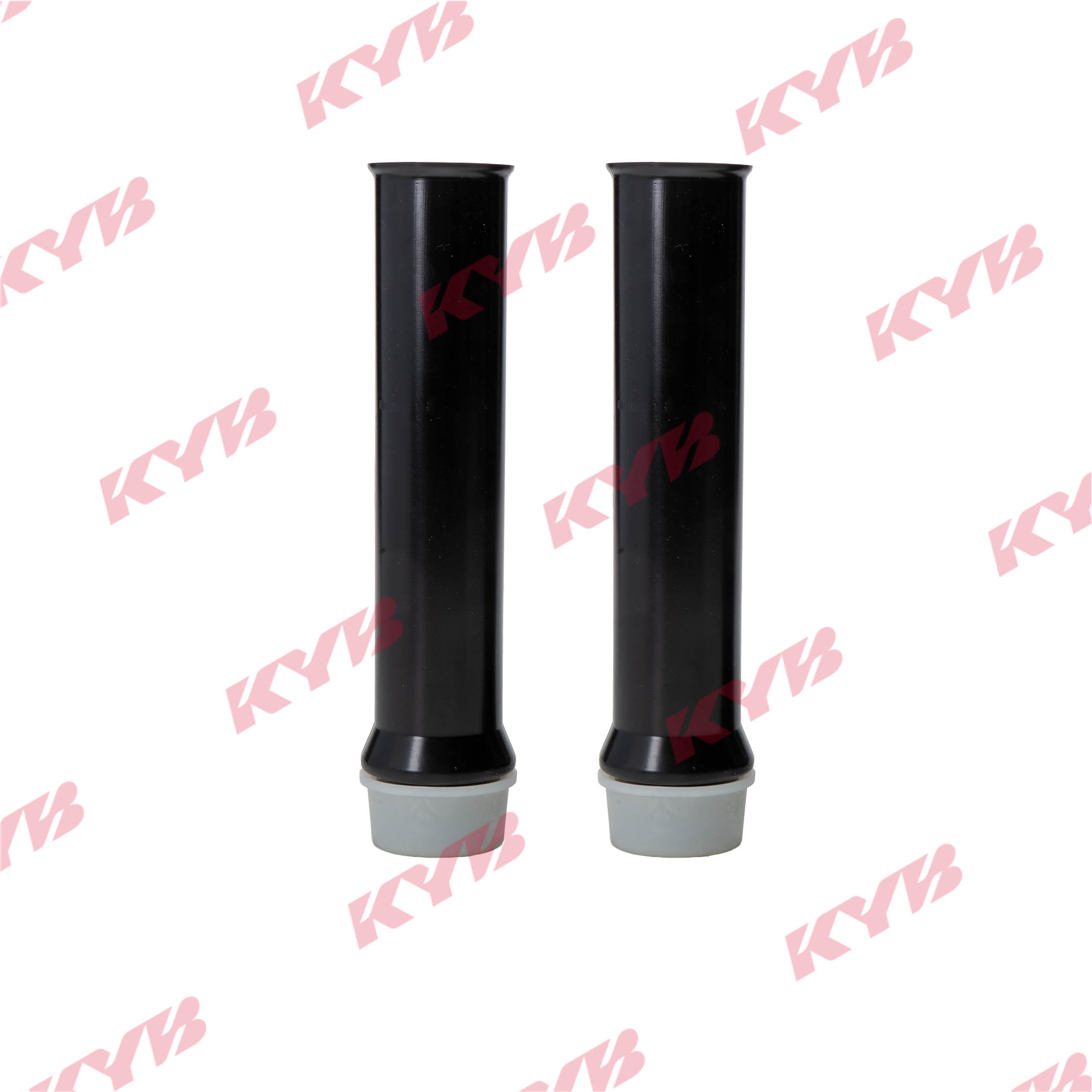 KYB 912059
