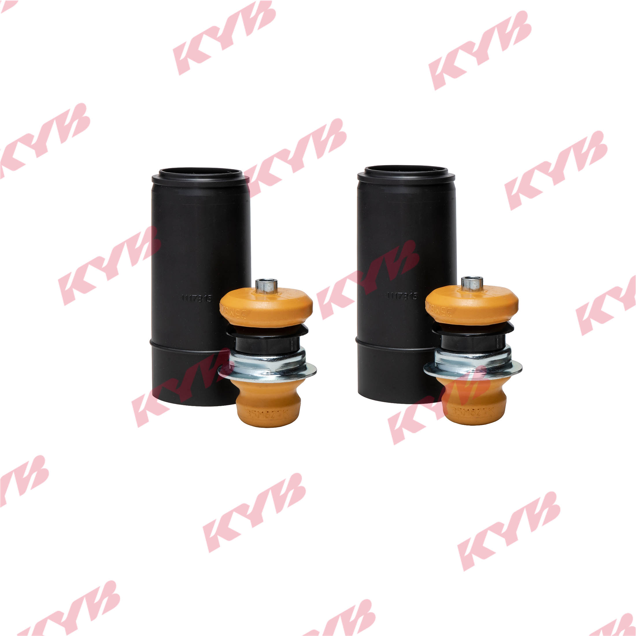 KYB 912063
