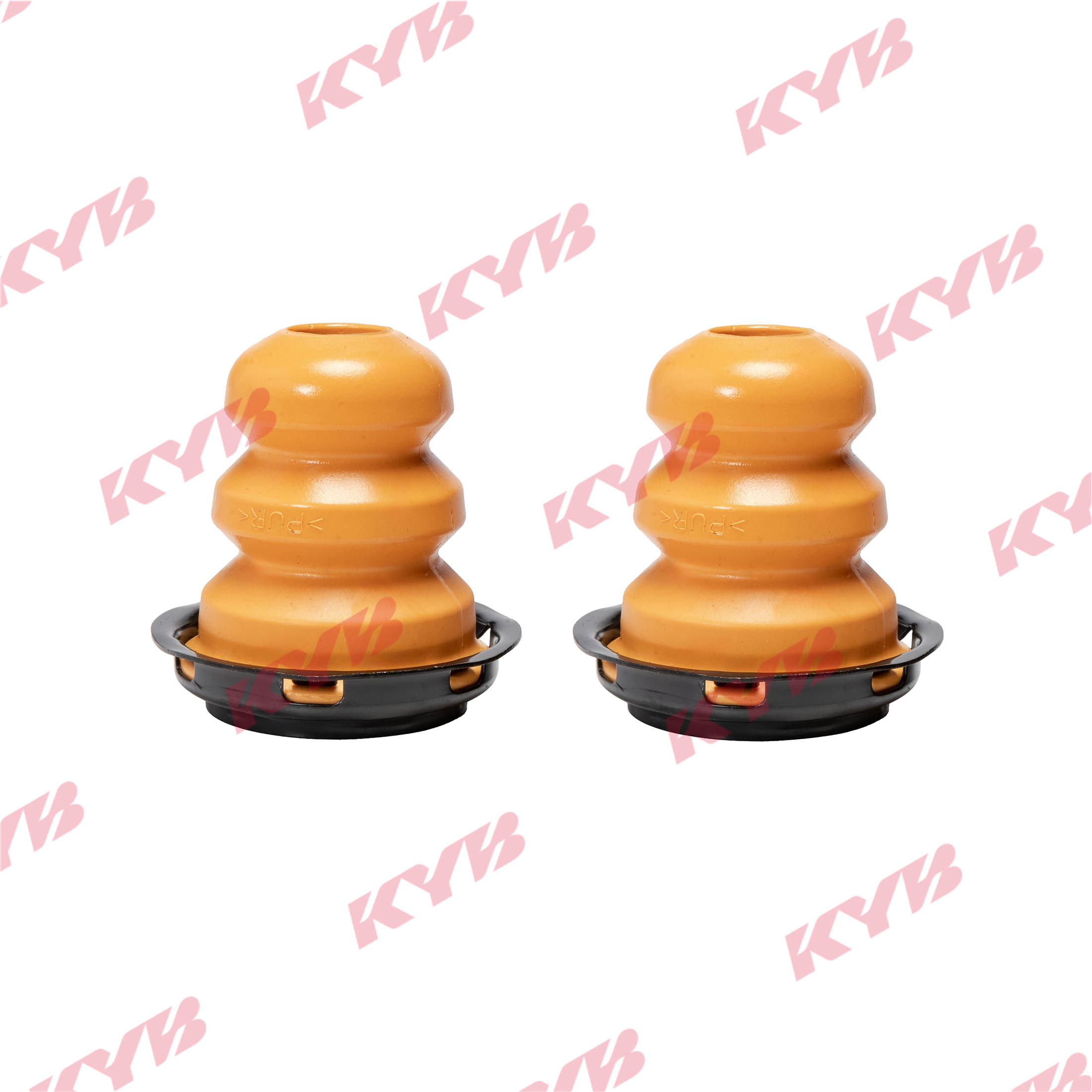 KYB 940027