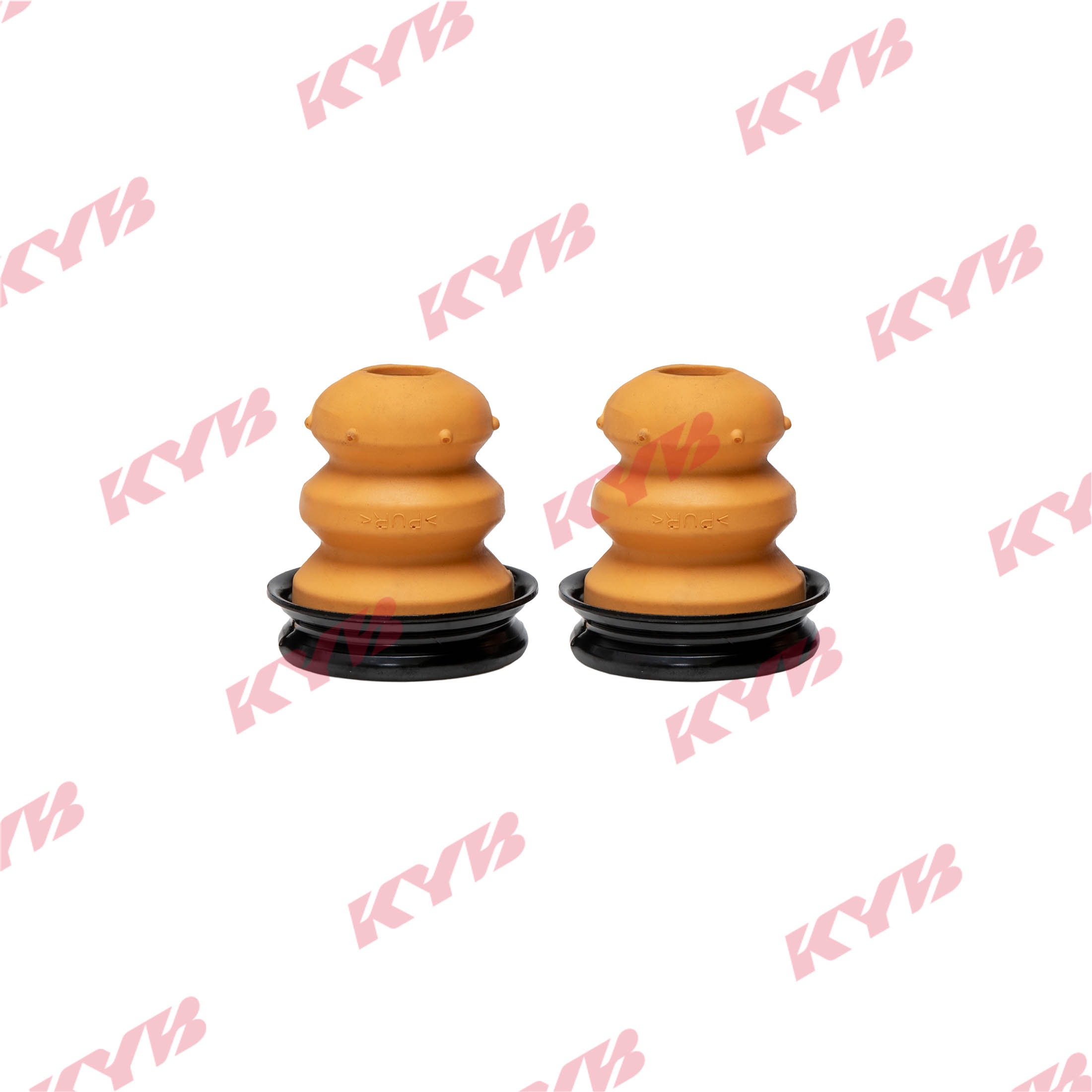 KYB 940028