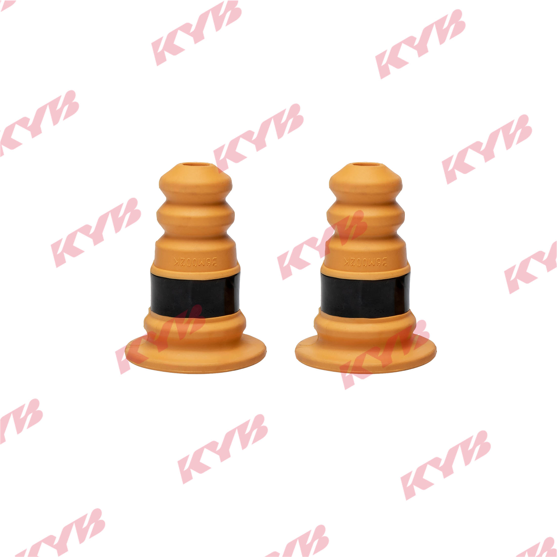 KYB 940033