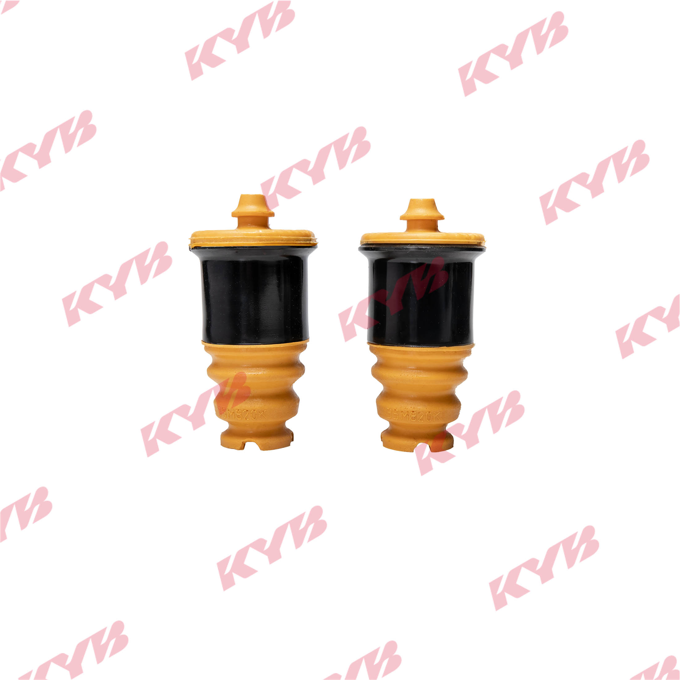 KYB 940036