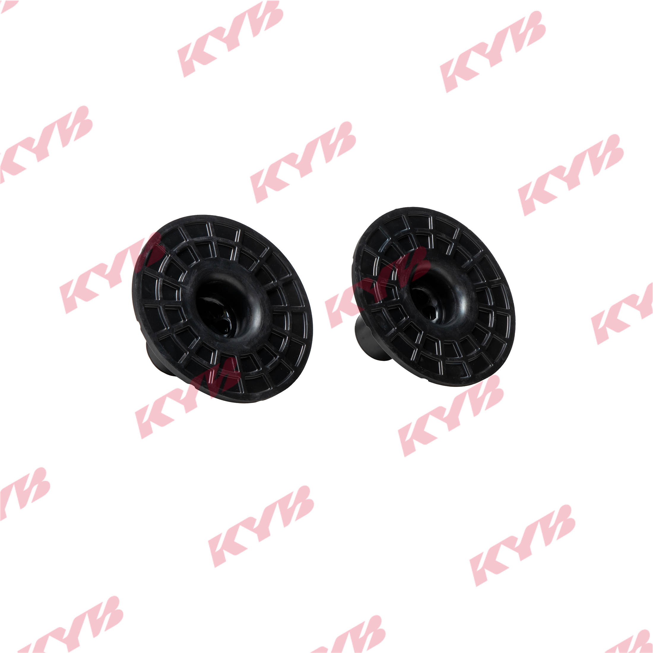 KYB 940040
