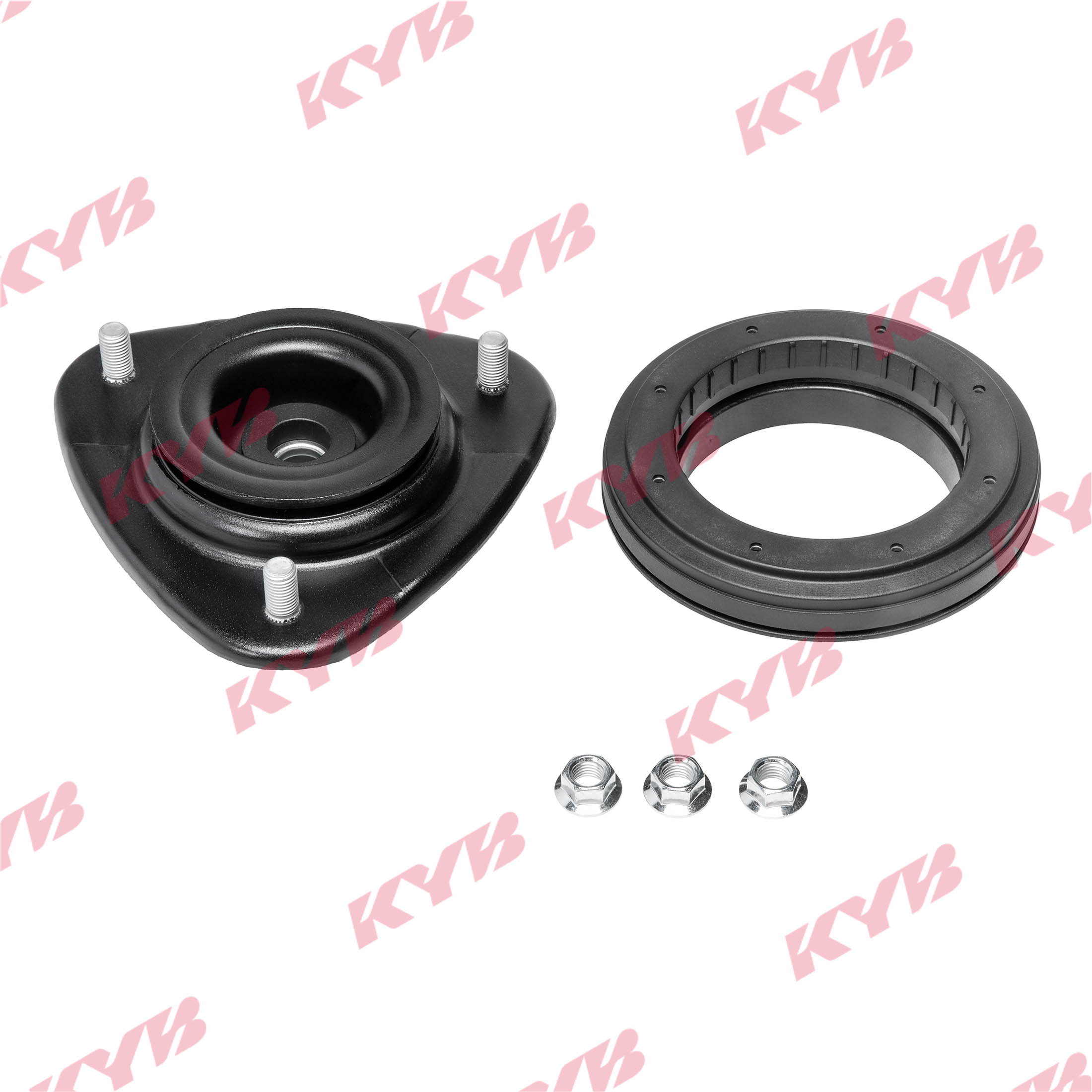 KYB SM5937