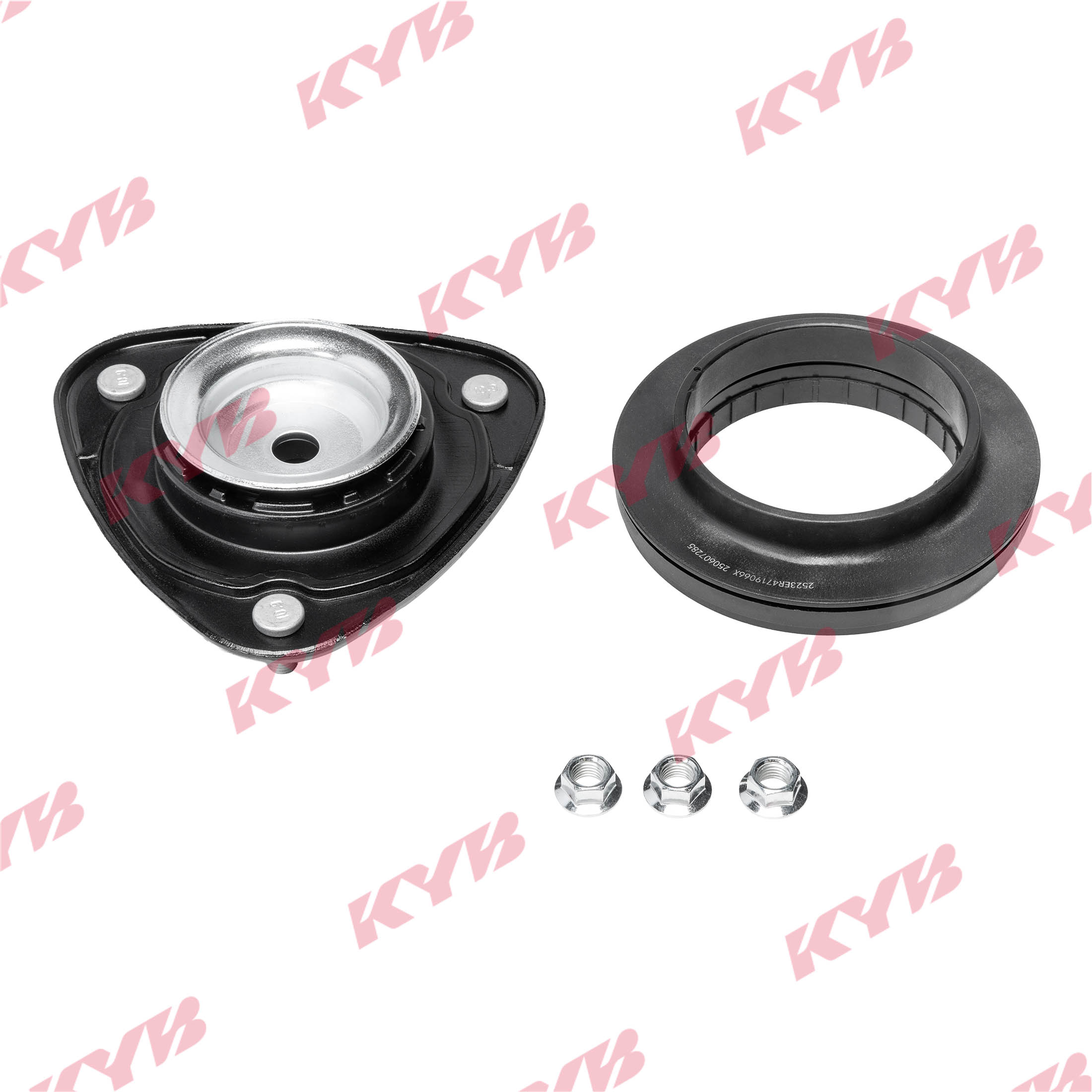 KYB SM5937