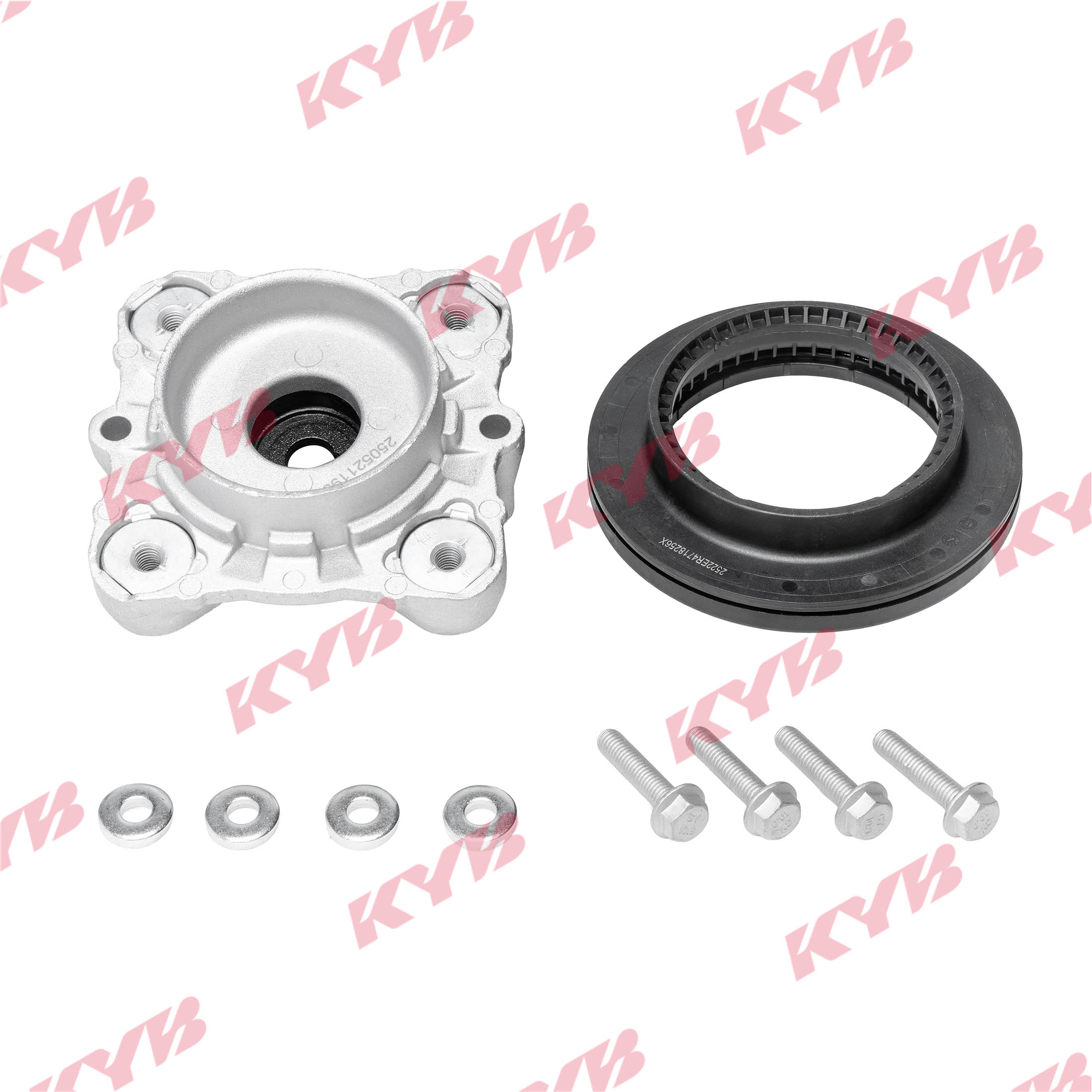KYB SM5994
