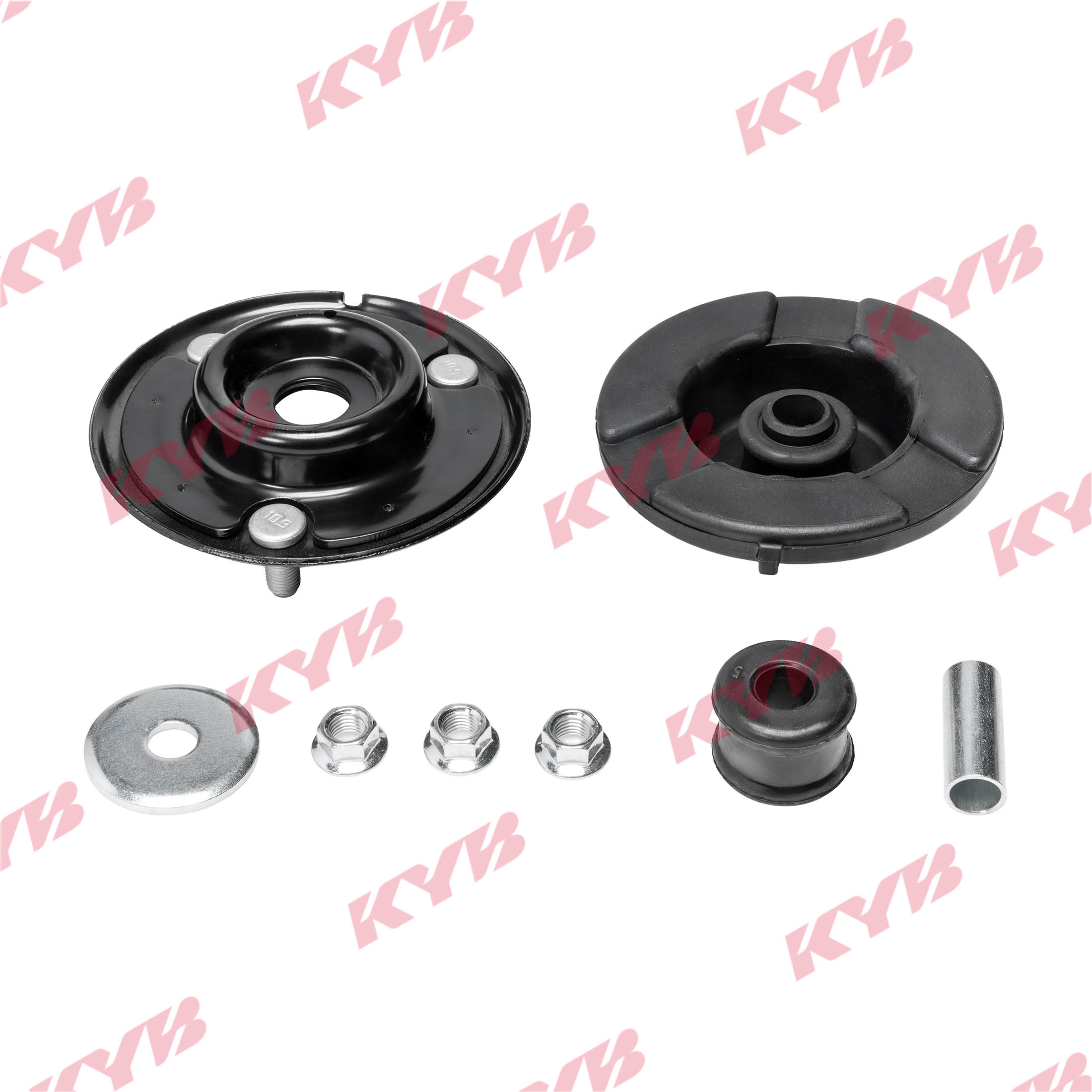 KYB SM5996
