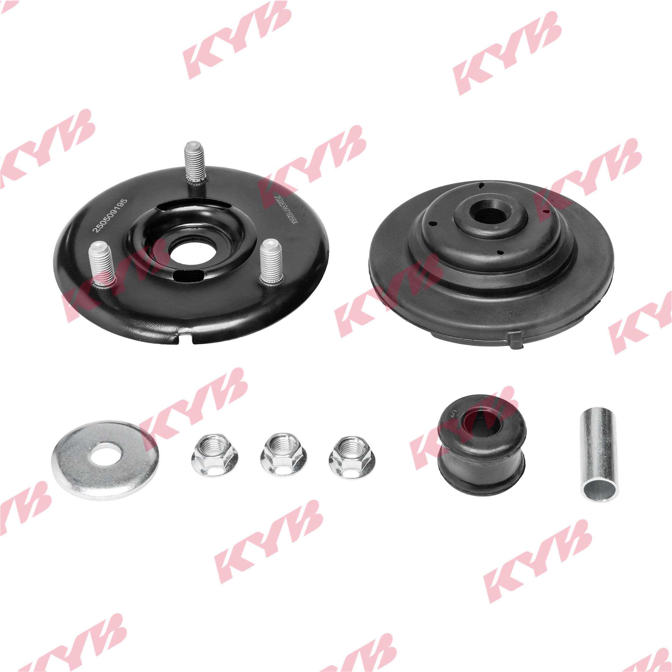 KYB SM5996