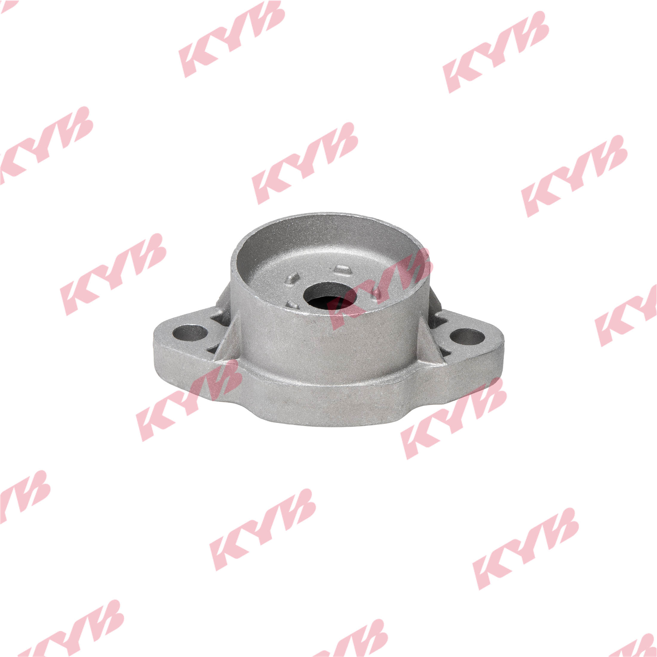 KYB SM9949