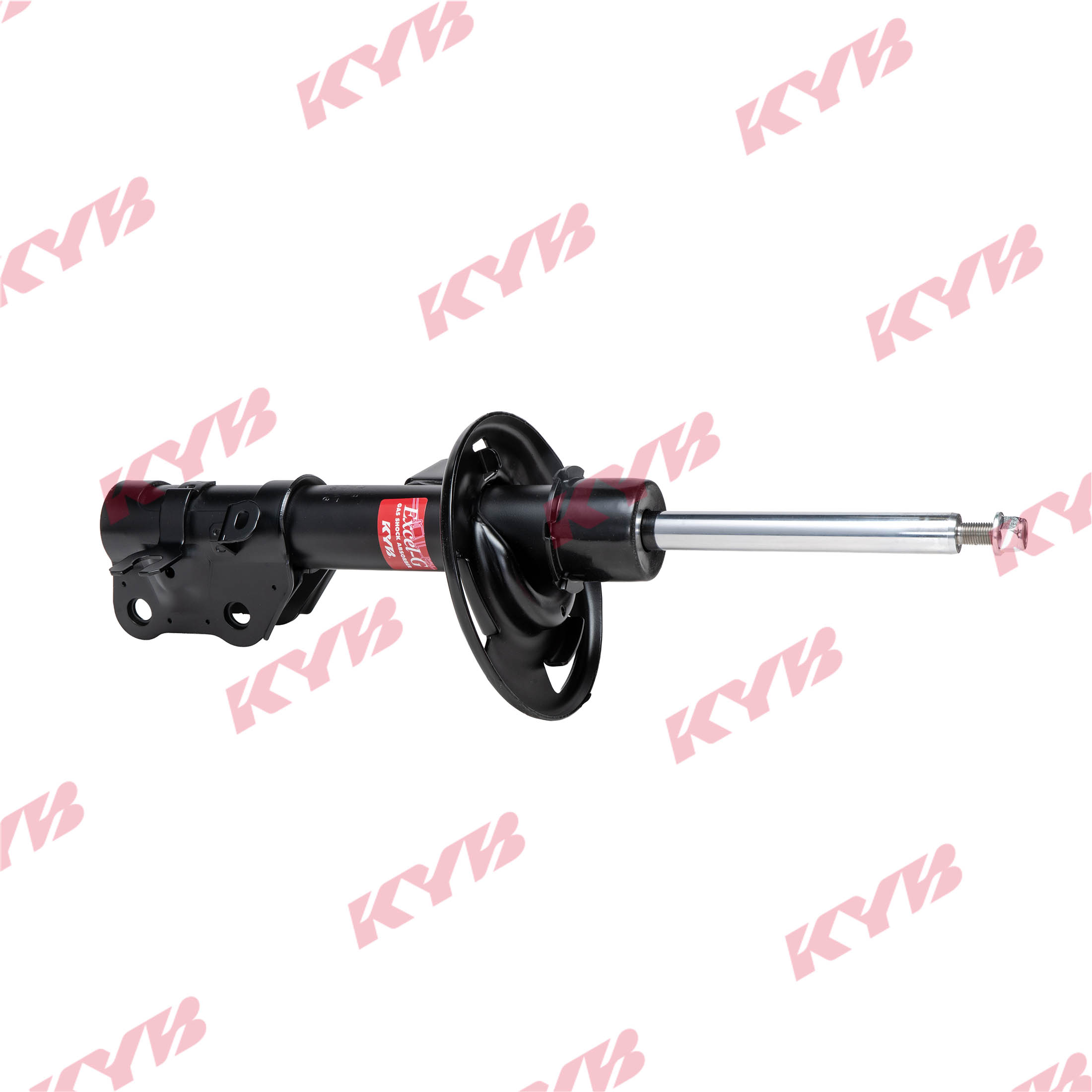 KYB 3340273