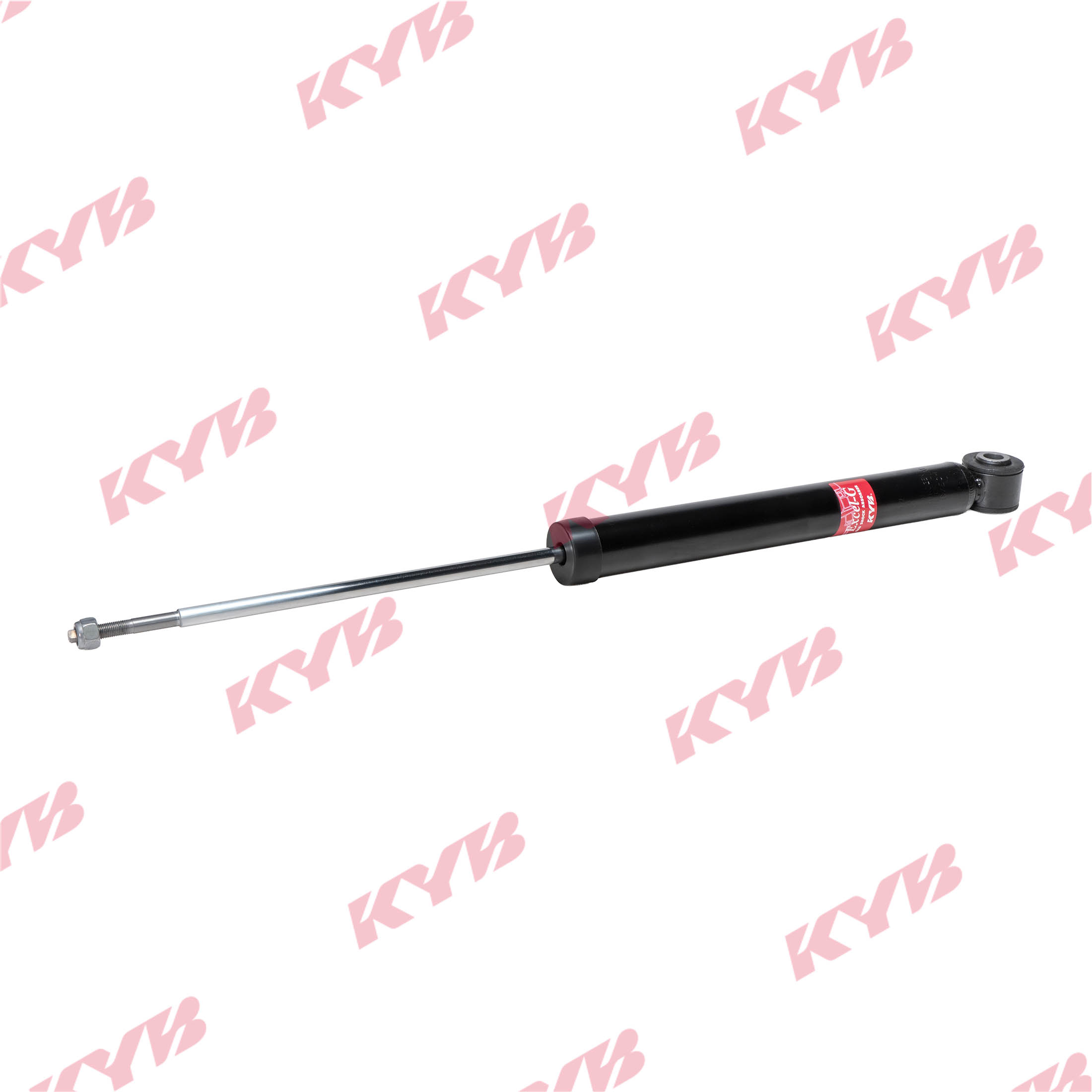 KYB 3438022