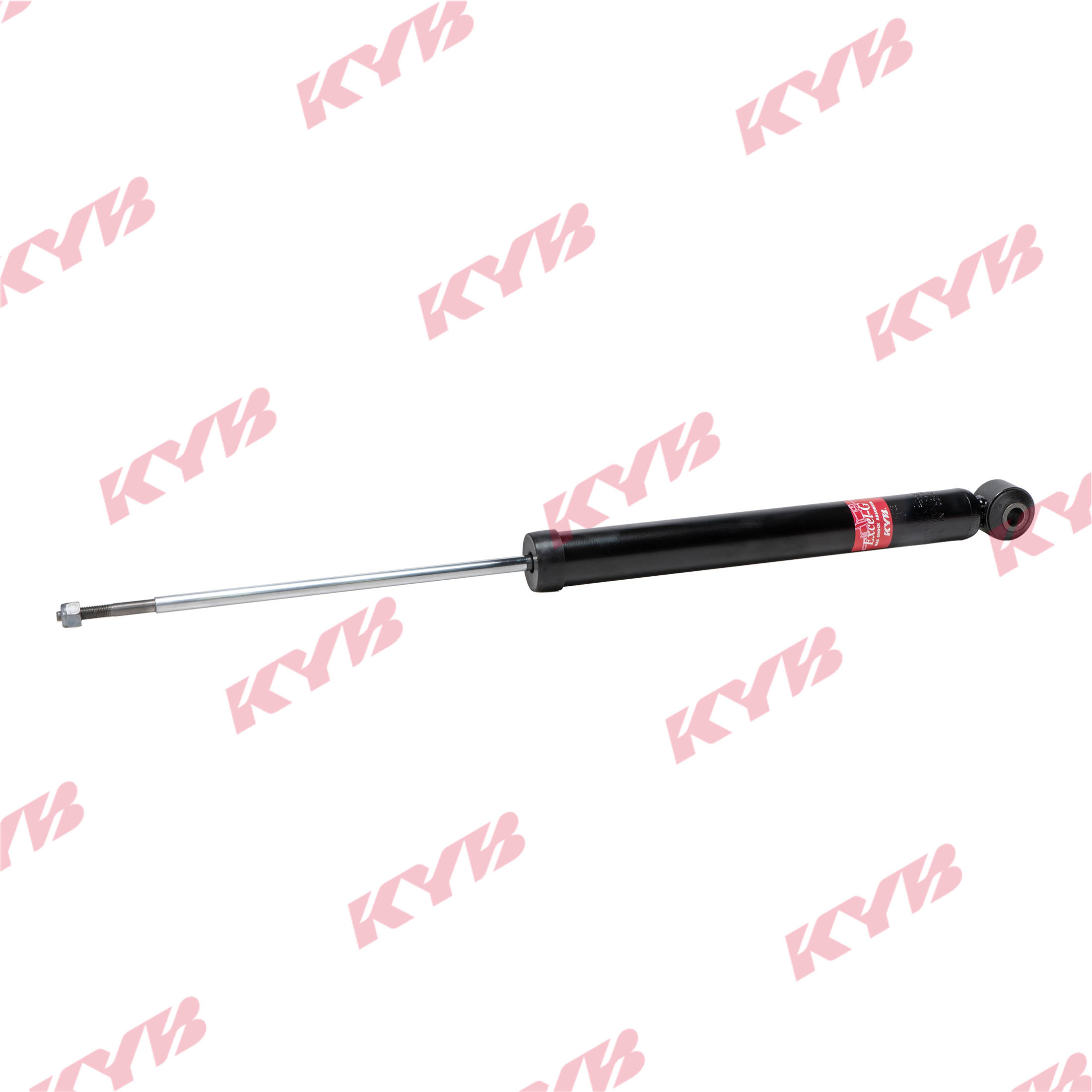 KYB 3438025