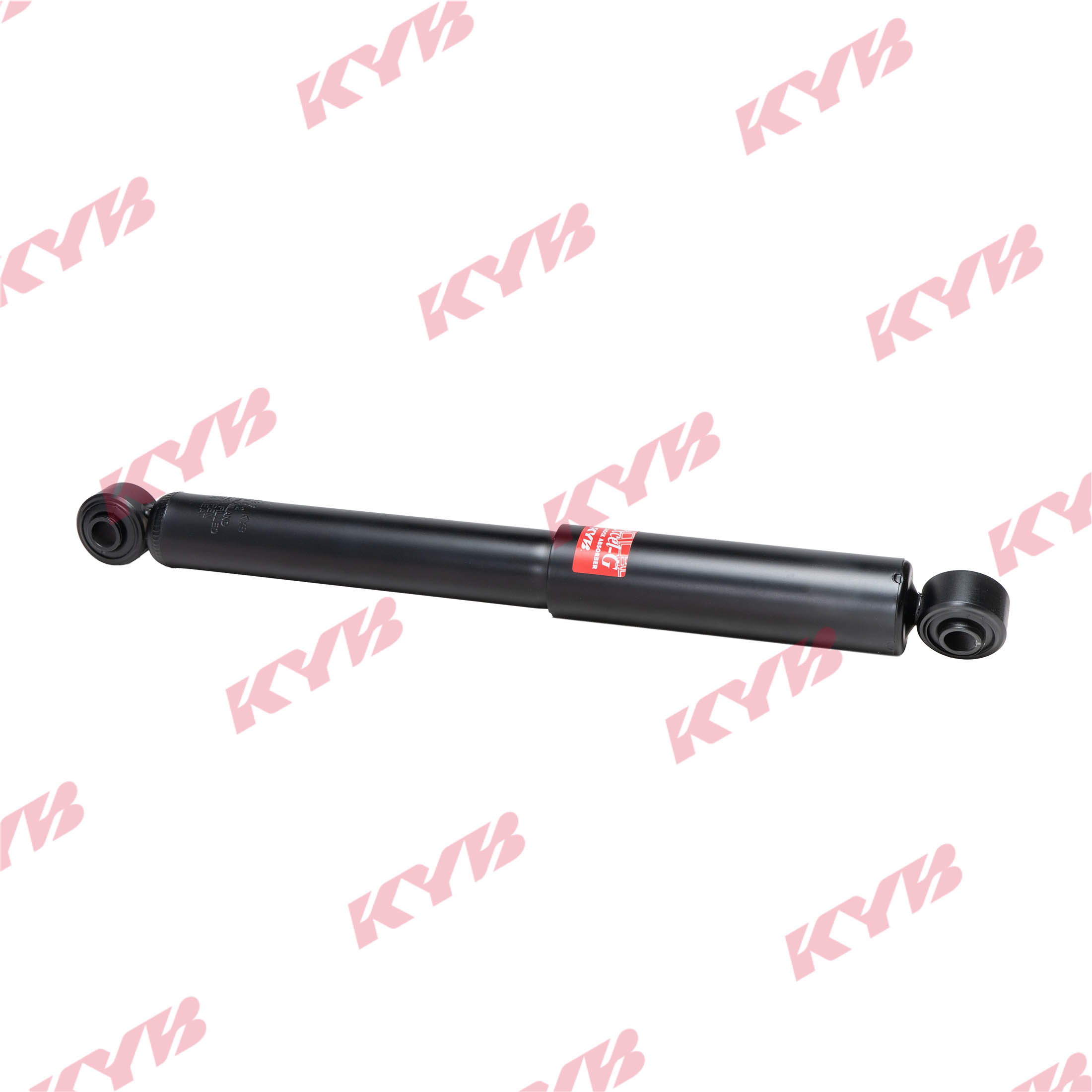 KYB 3440196