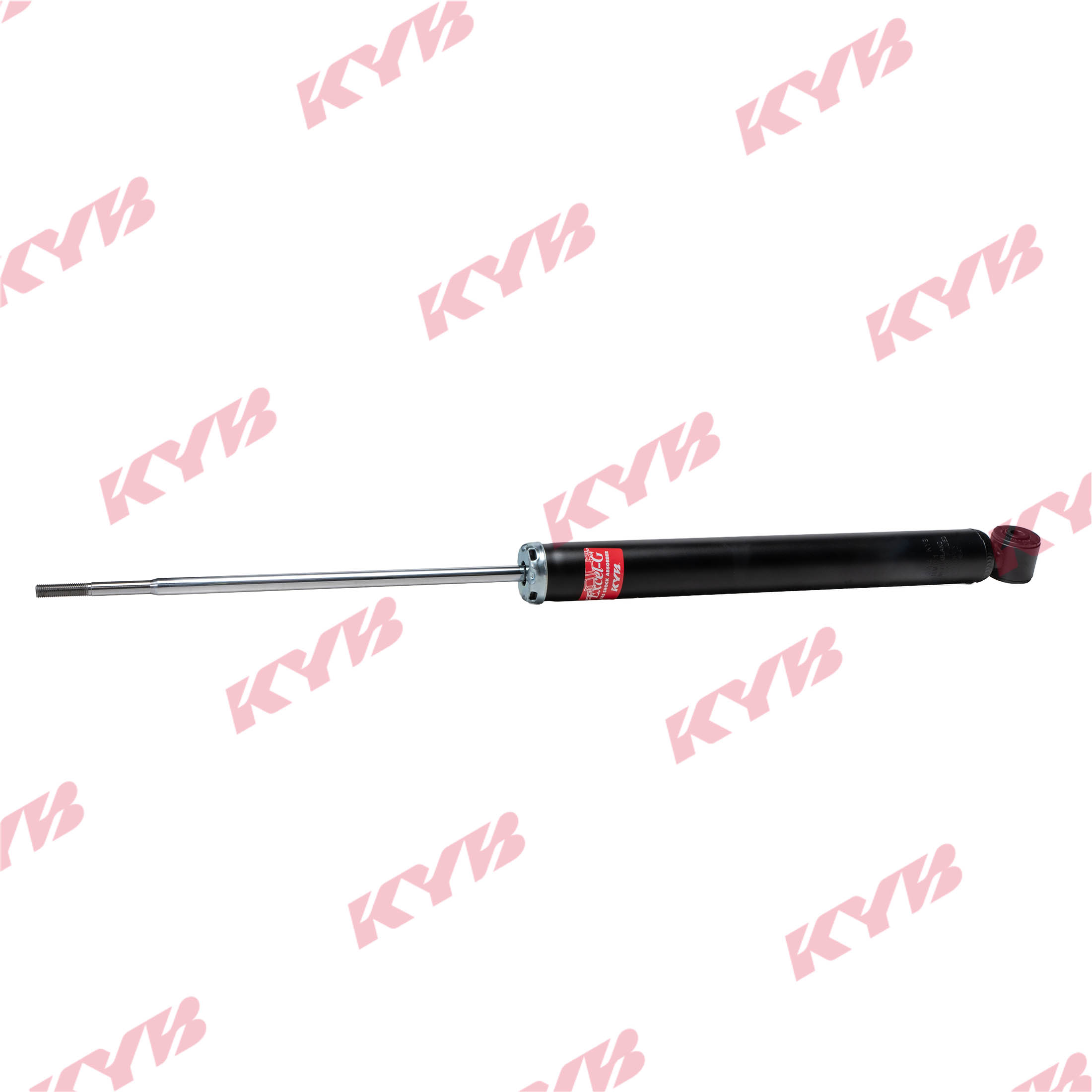 KYB 3440244