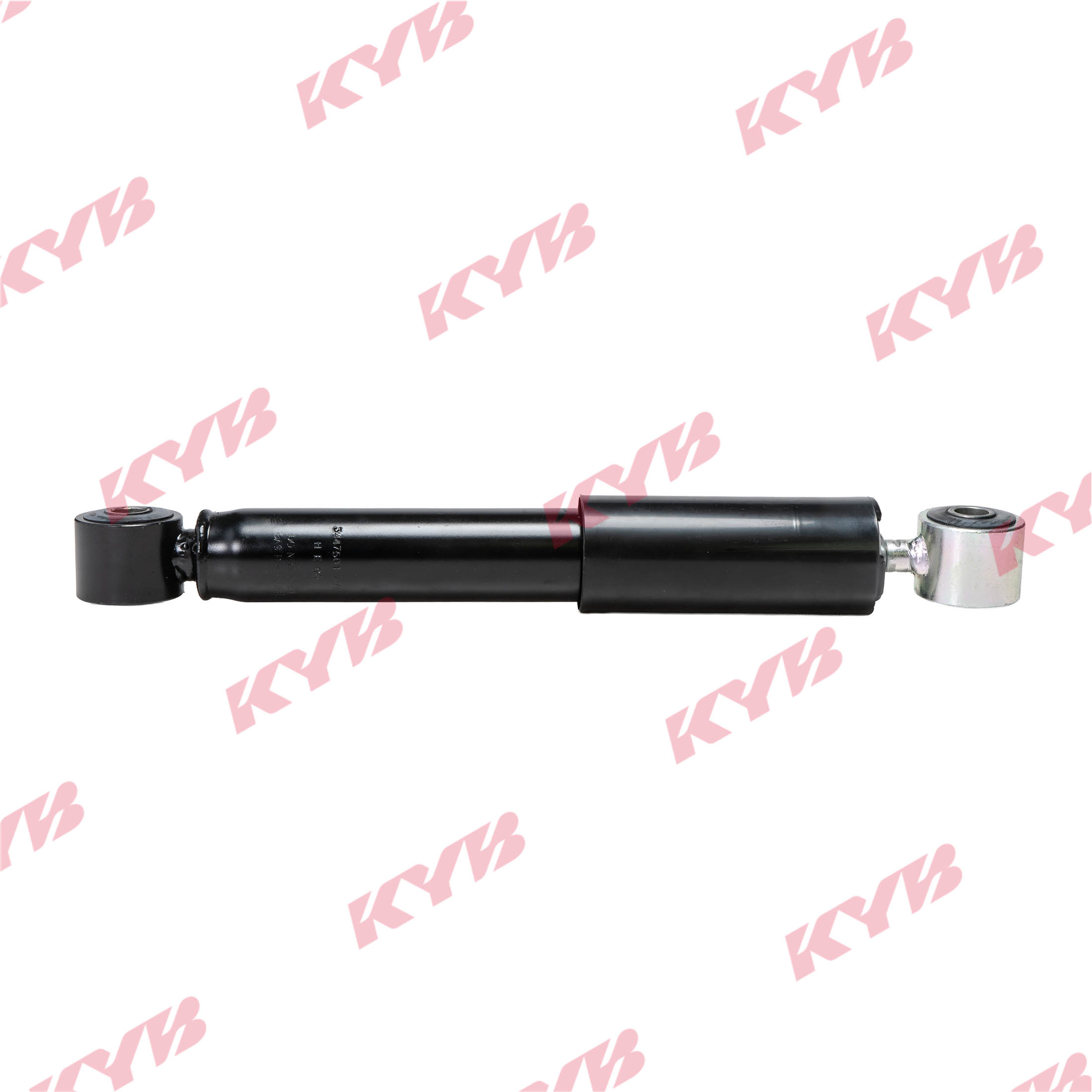 KYB 3447501
