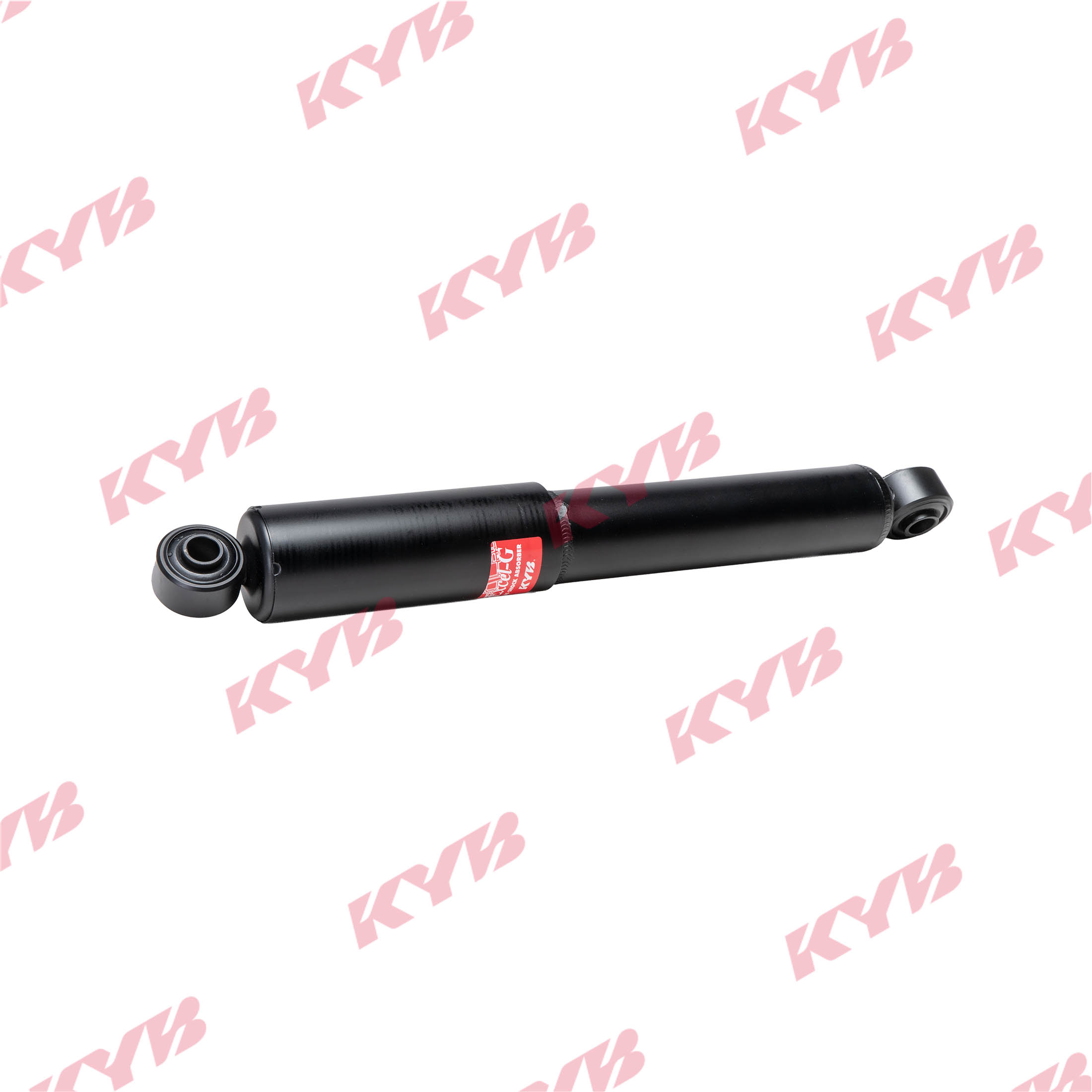 KYB 3450036