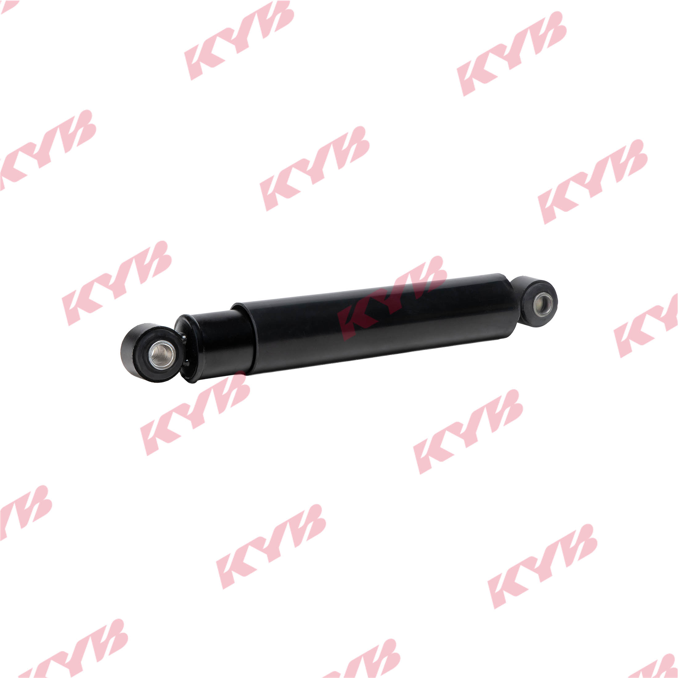 KYB 6417501