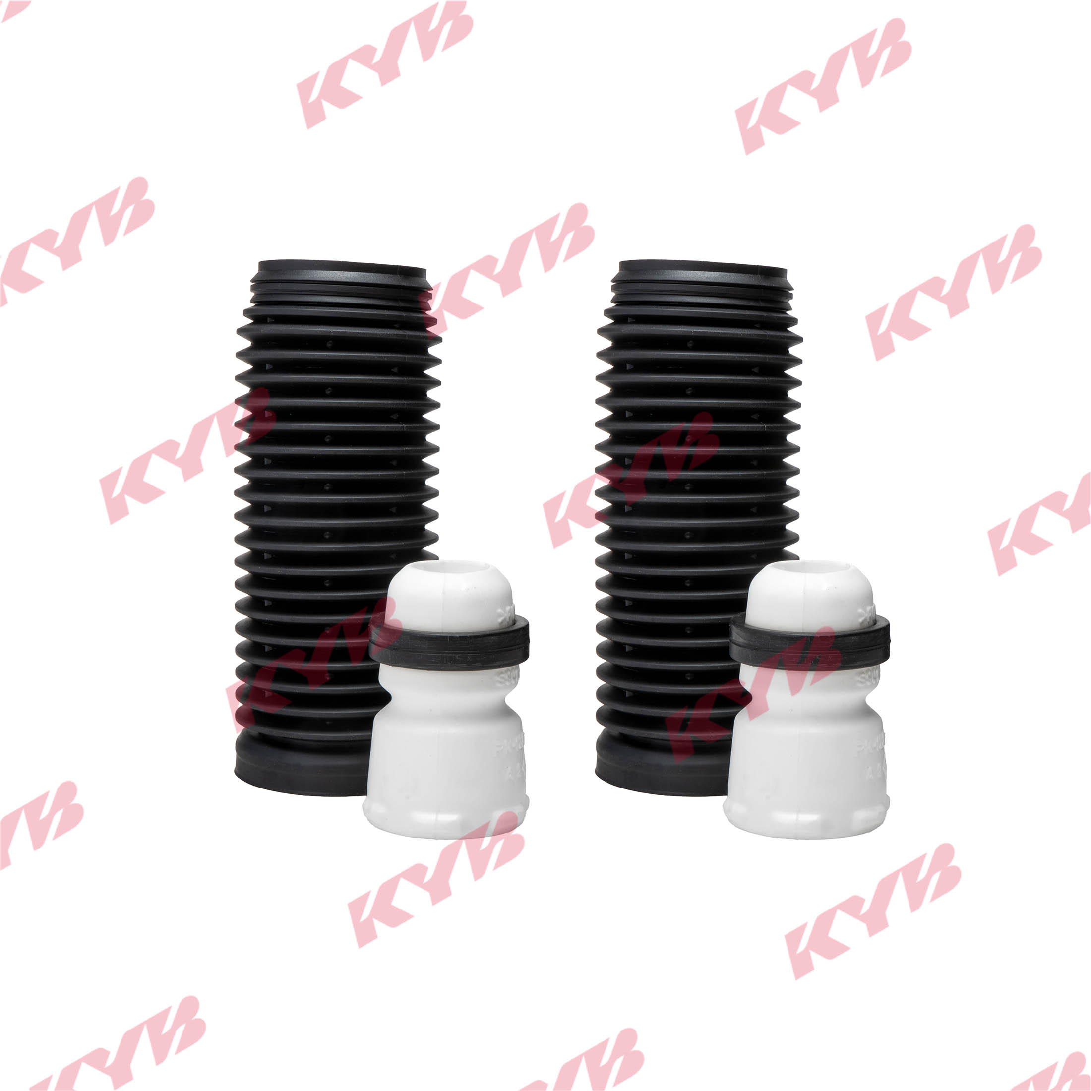 KYB 910362