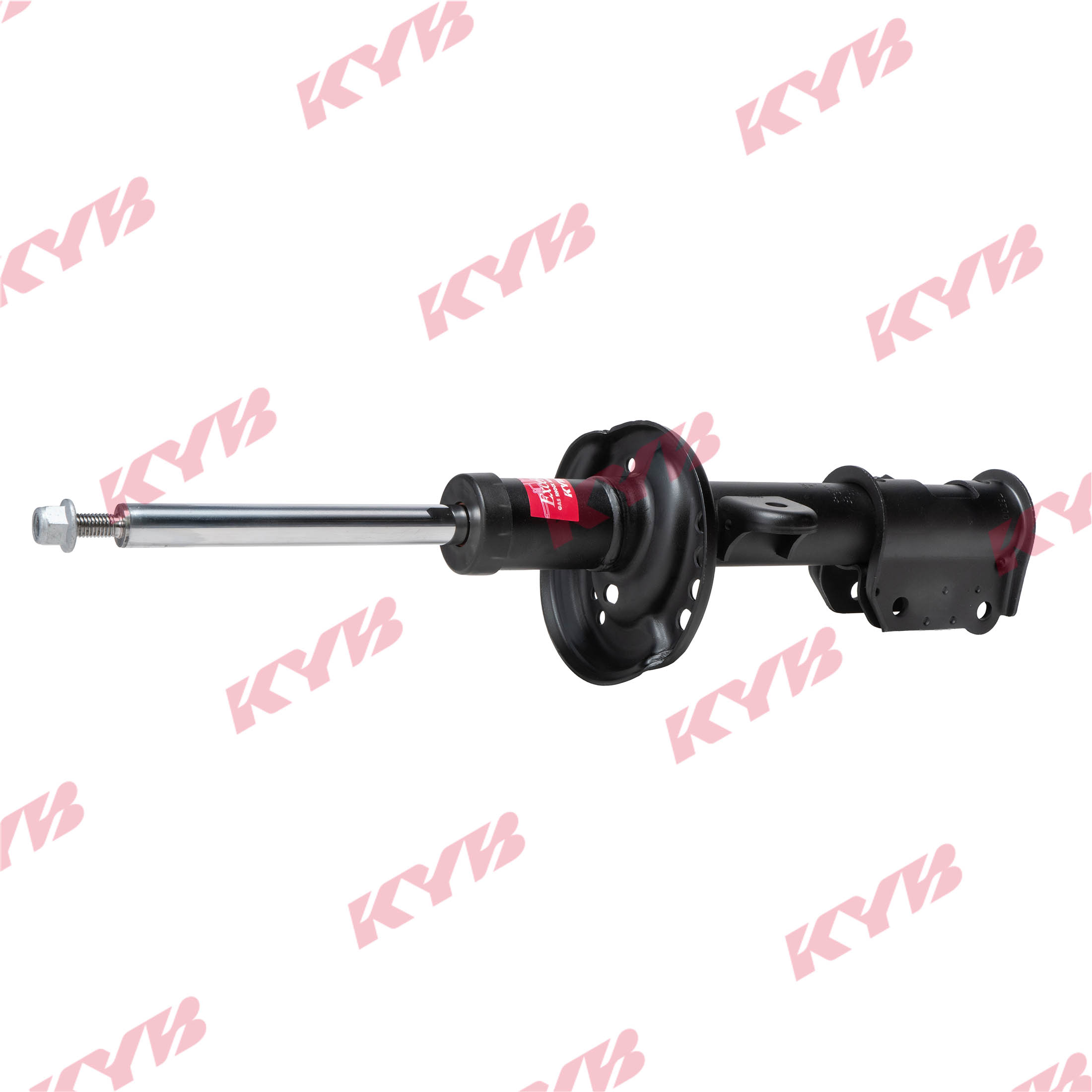 KYB 3348135