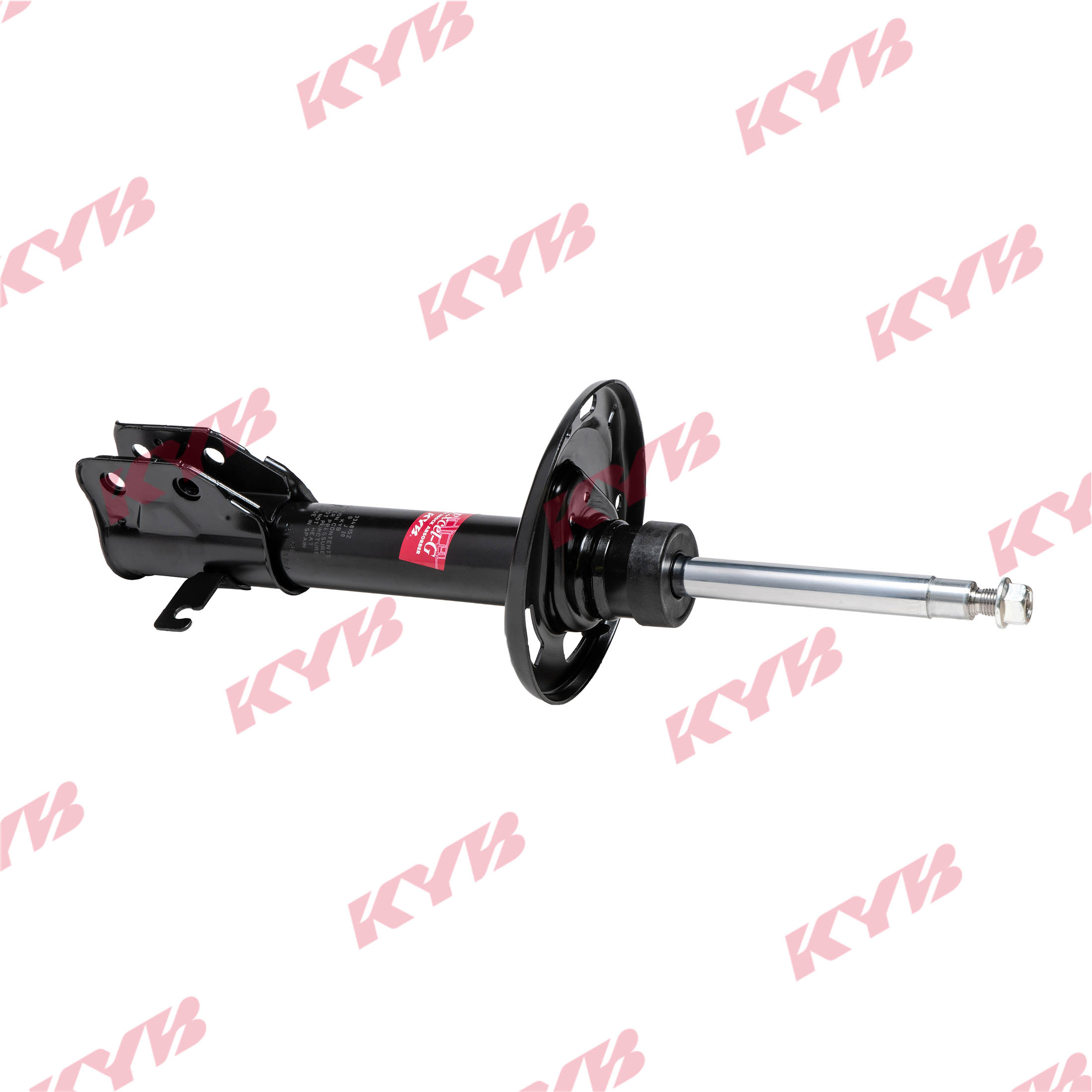 KYB 3348152