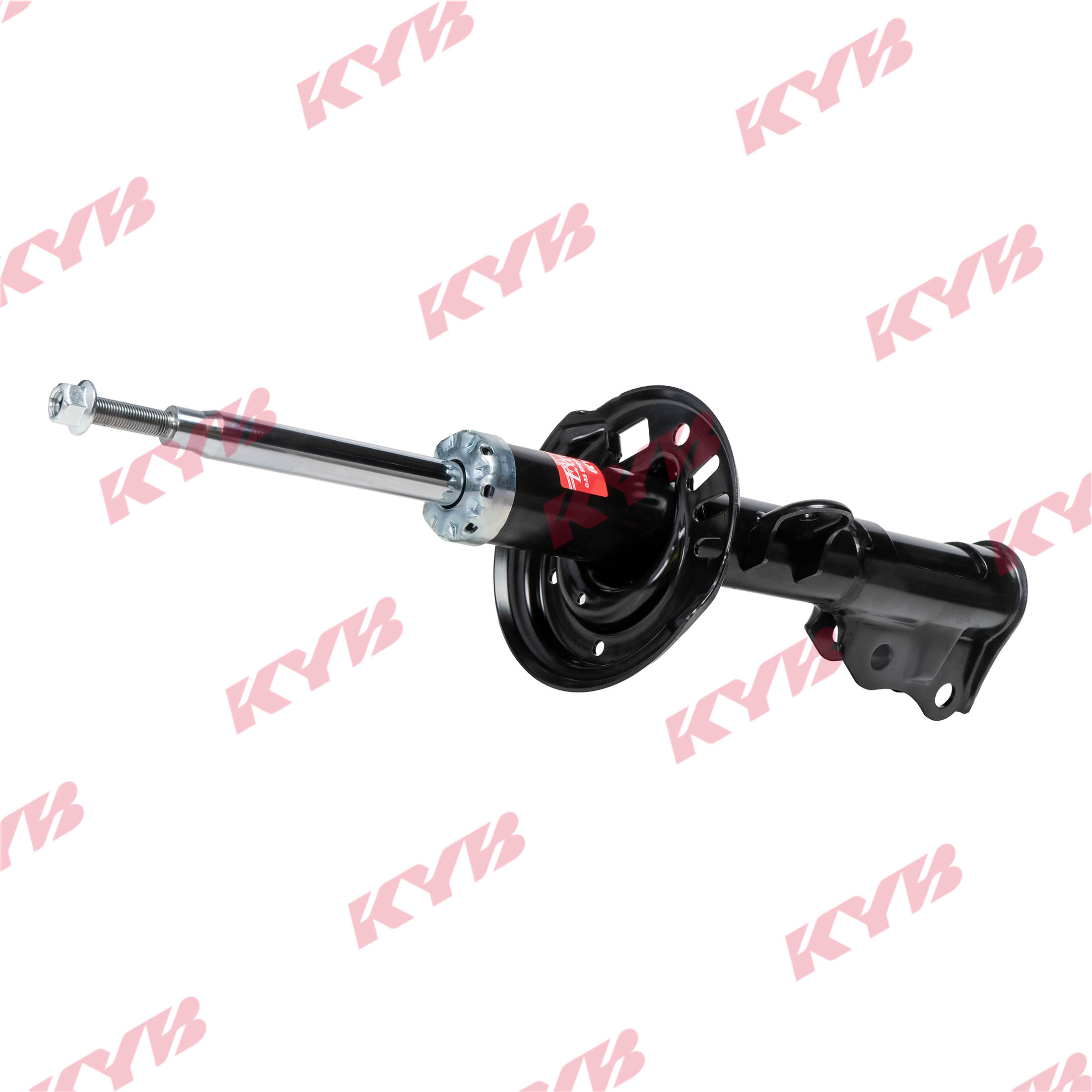 KYB 3350118