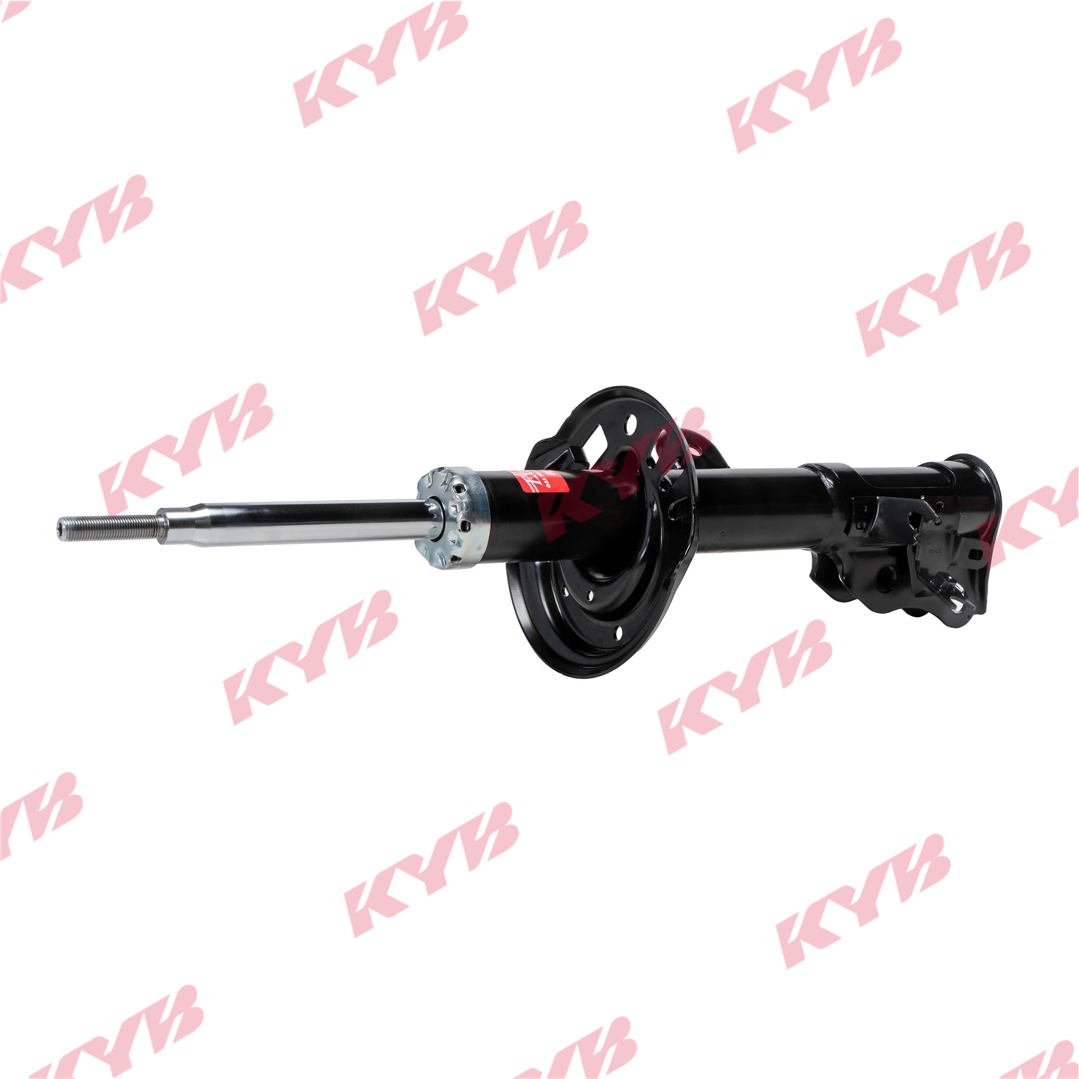 KYB 3350119