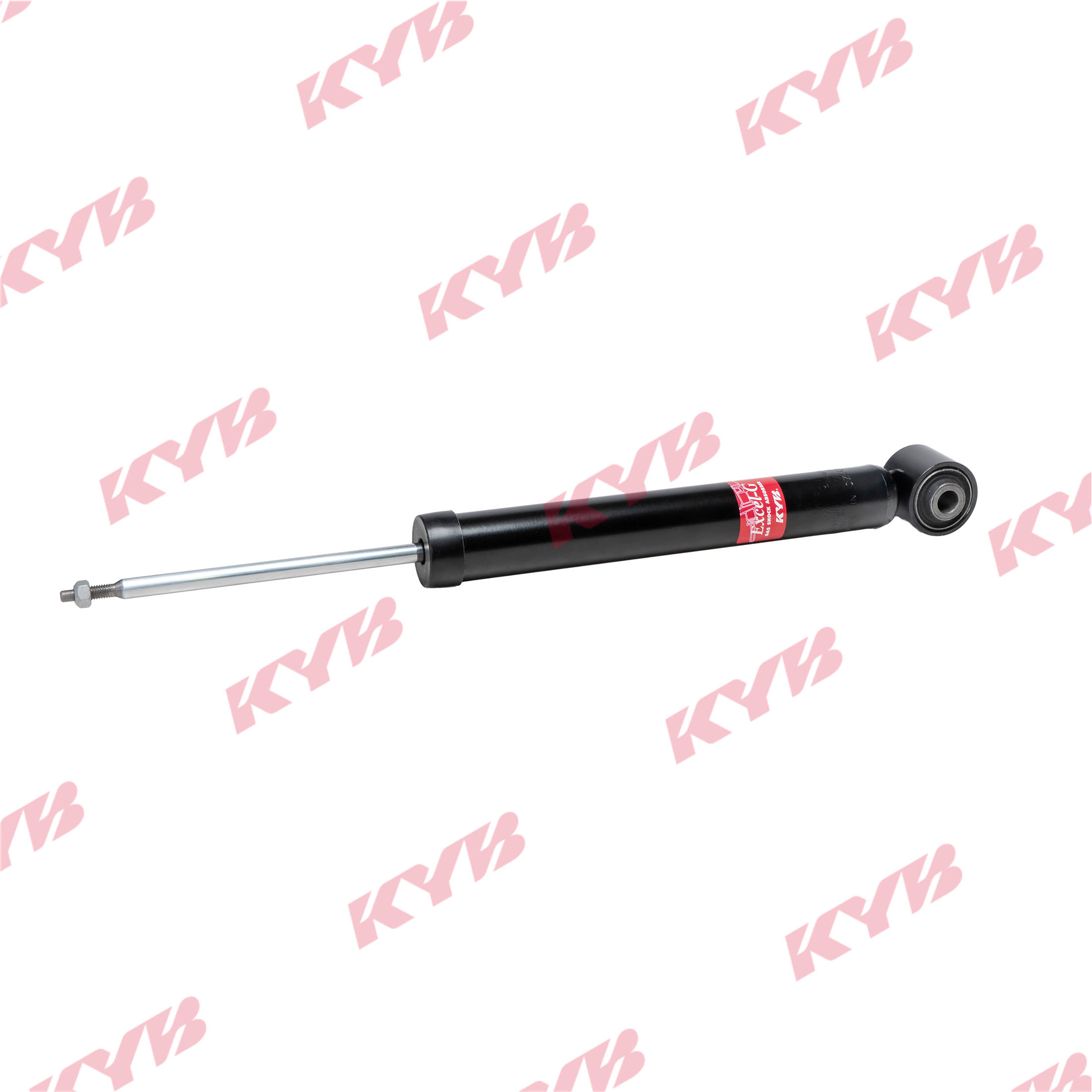 KYB 3438027