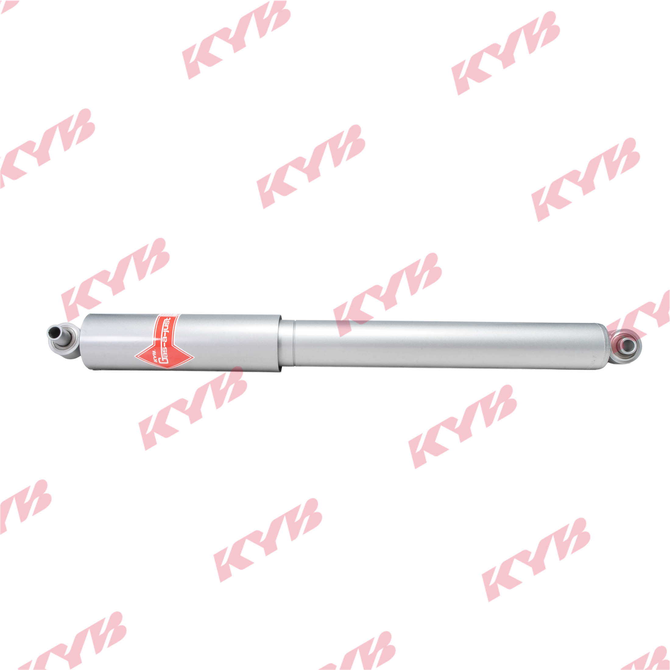 KYB 5550016