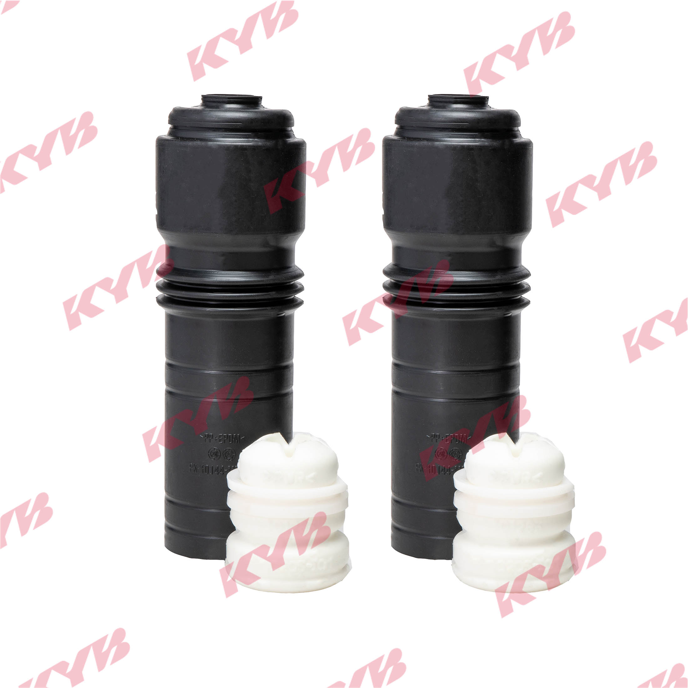 KYB 912064