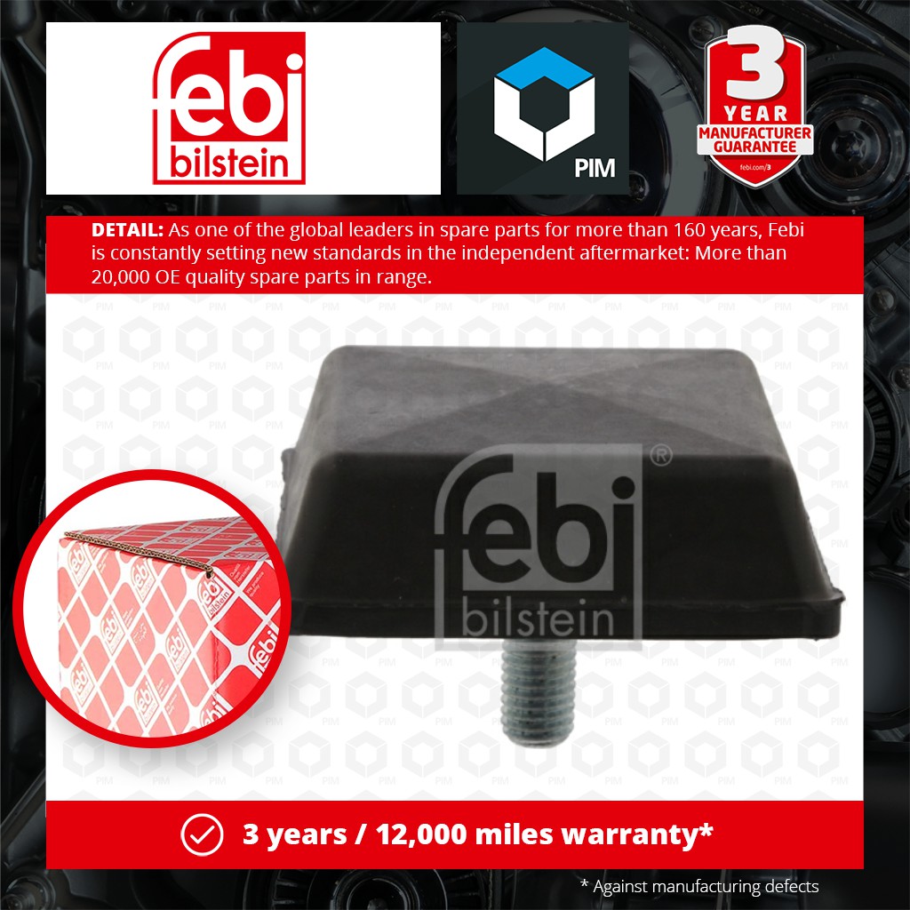 Febi 35213