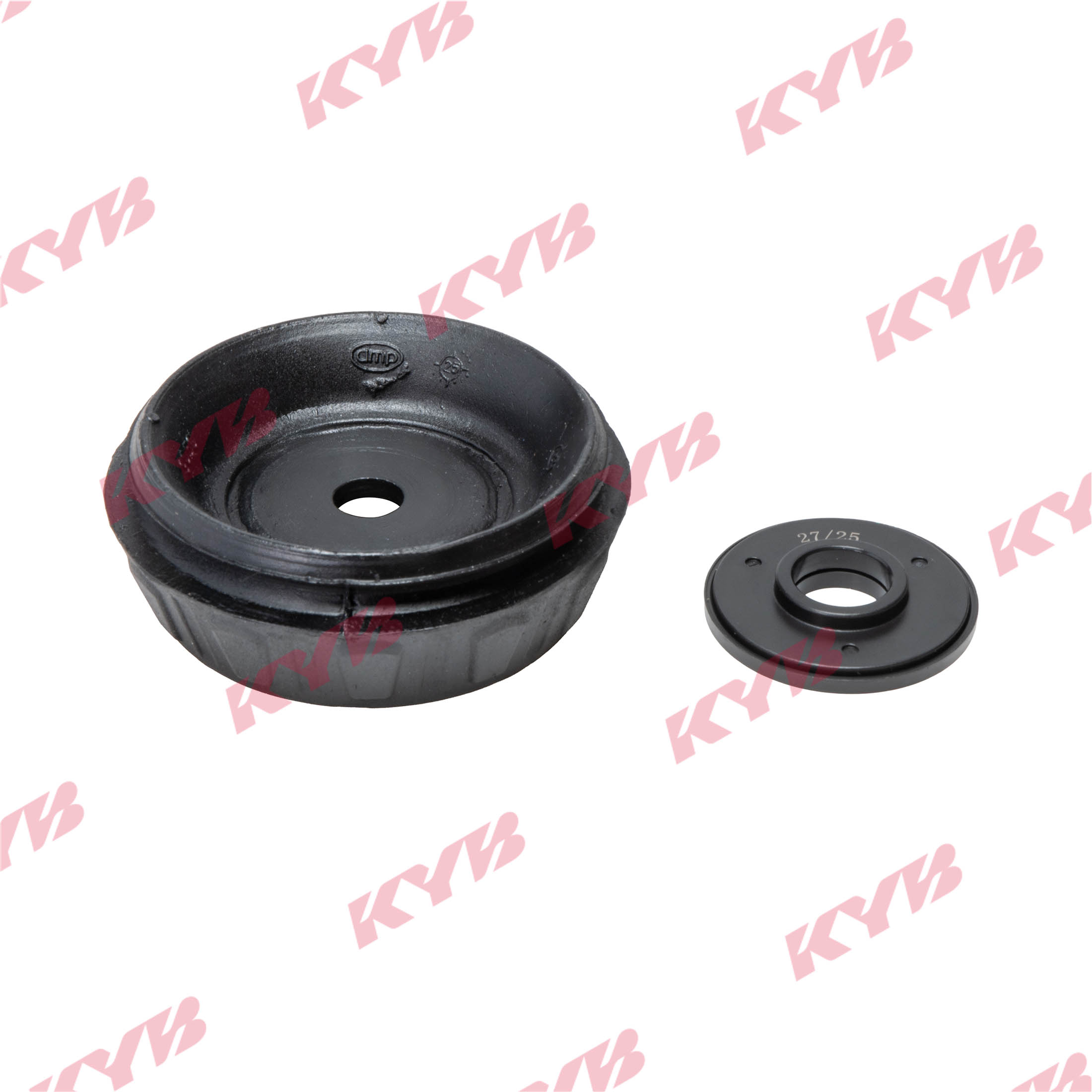 KYB SM1064