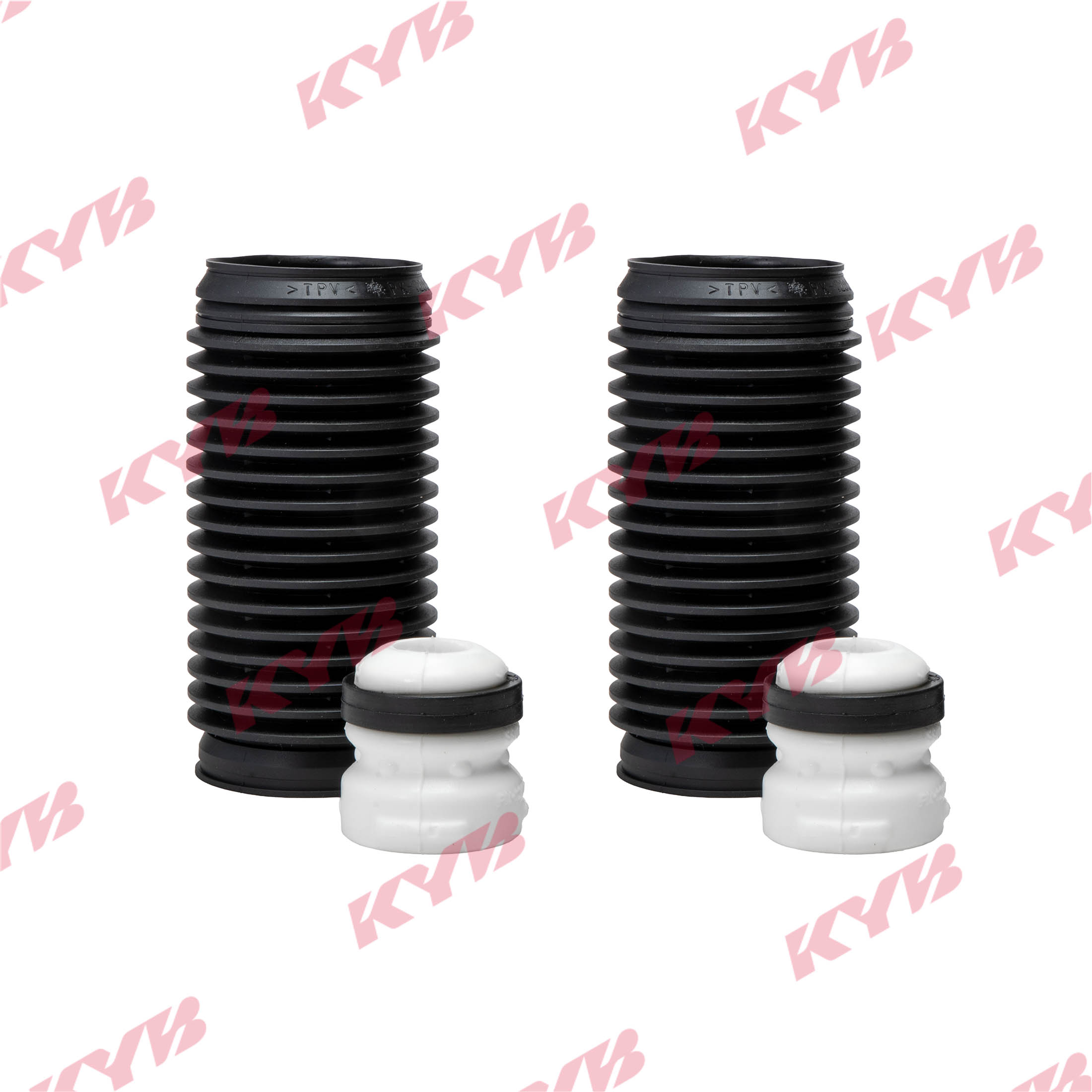 KYB 910356