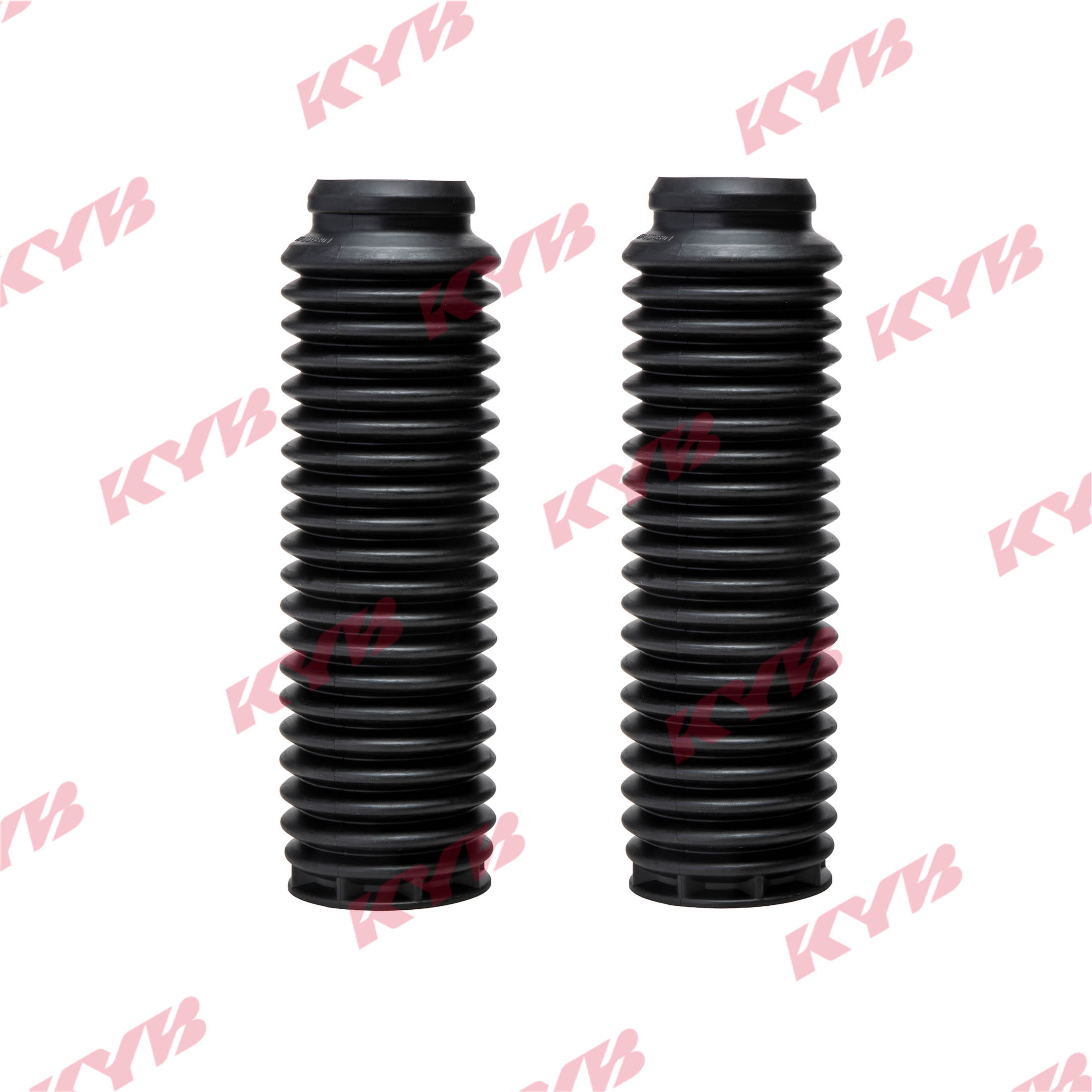 KYB 910412