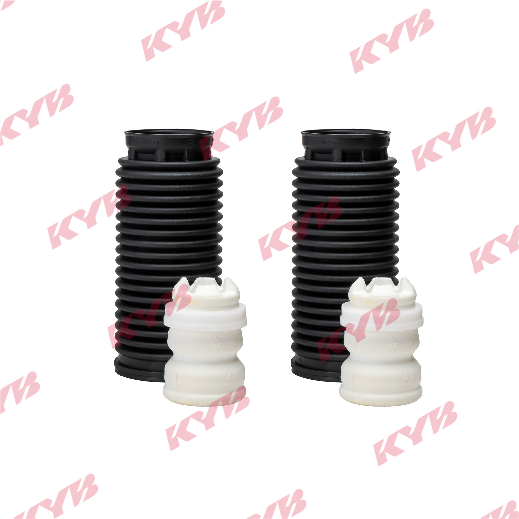 KYB 910413
