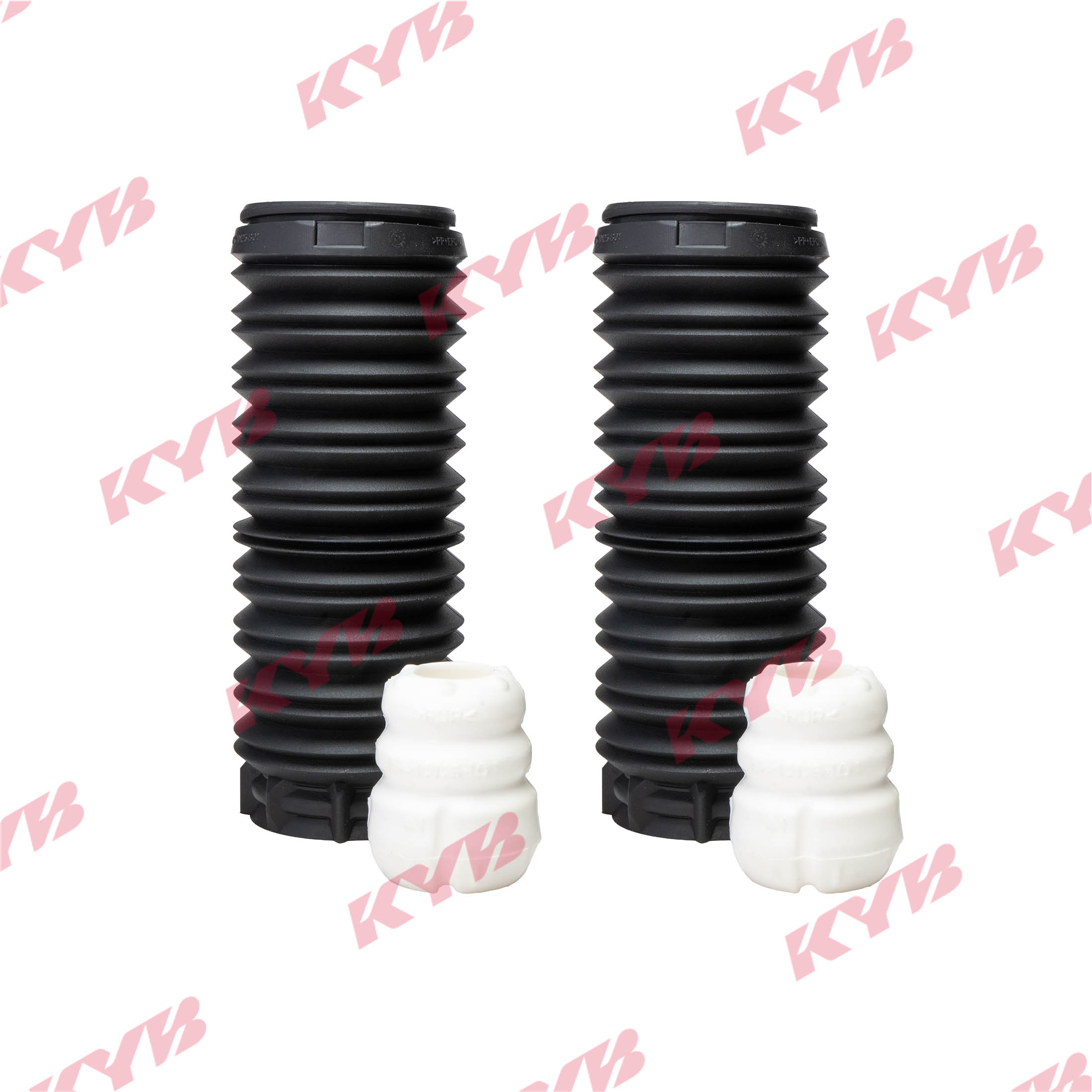 KYB 910417